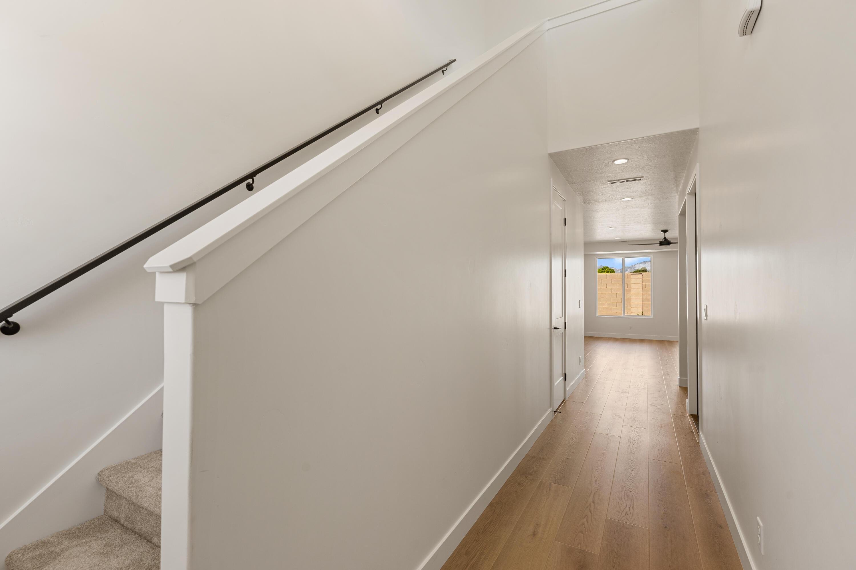 PIONEER POINTE - Residential