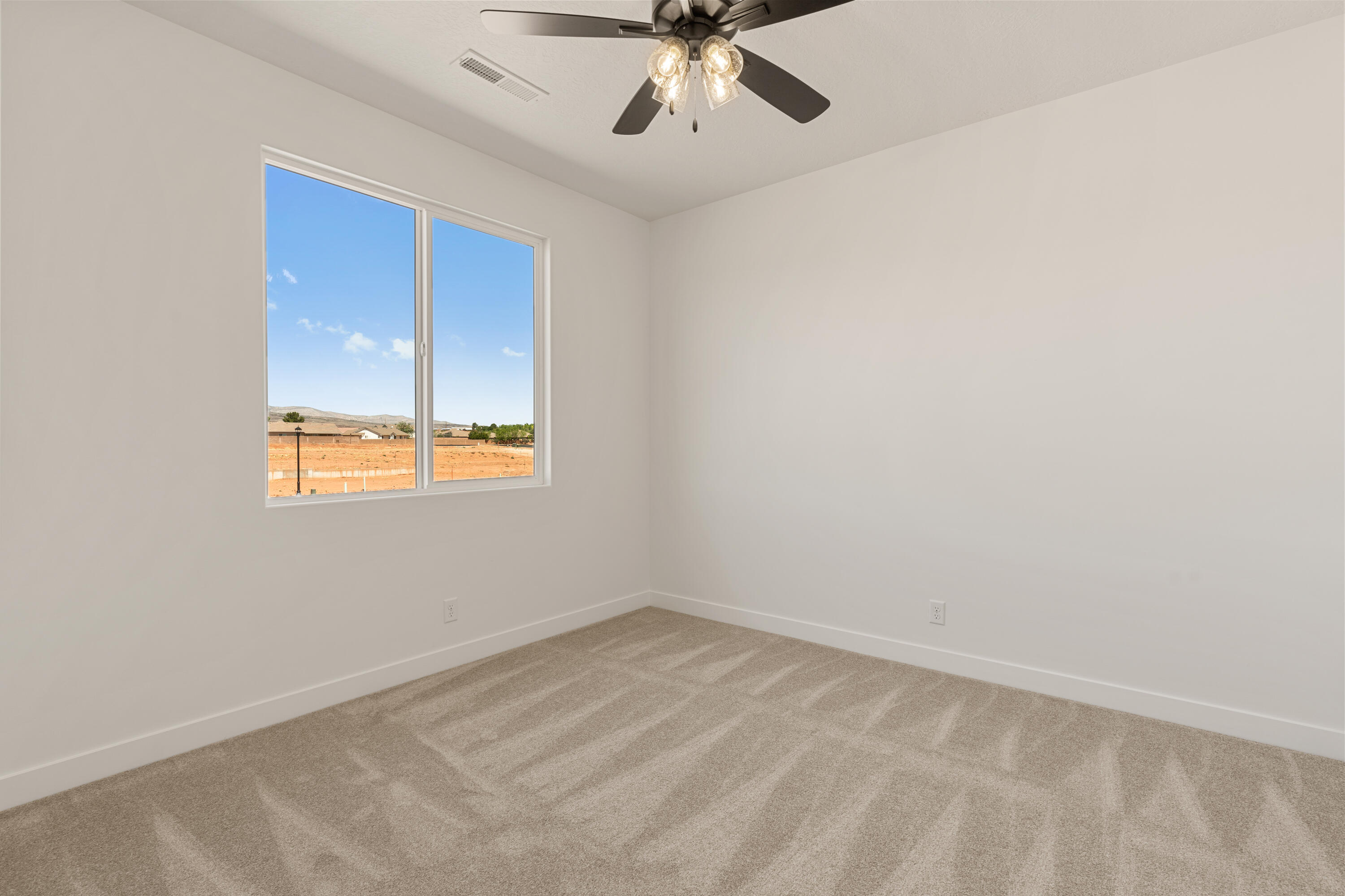 PIONEER POINTE - Residential