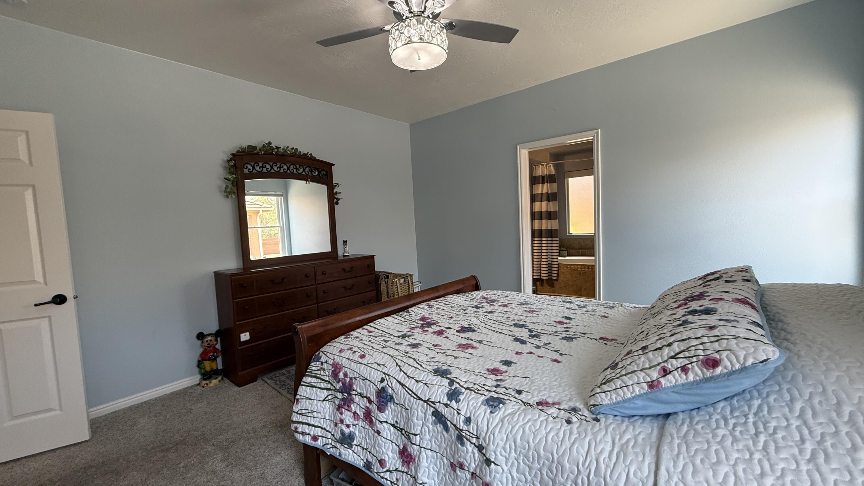 EMERALD RIDGE - Residential