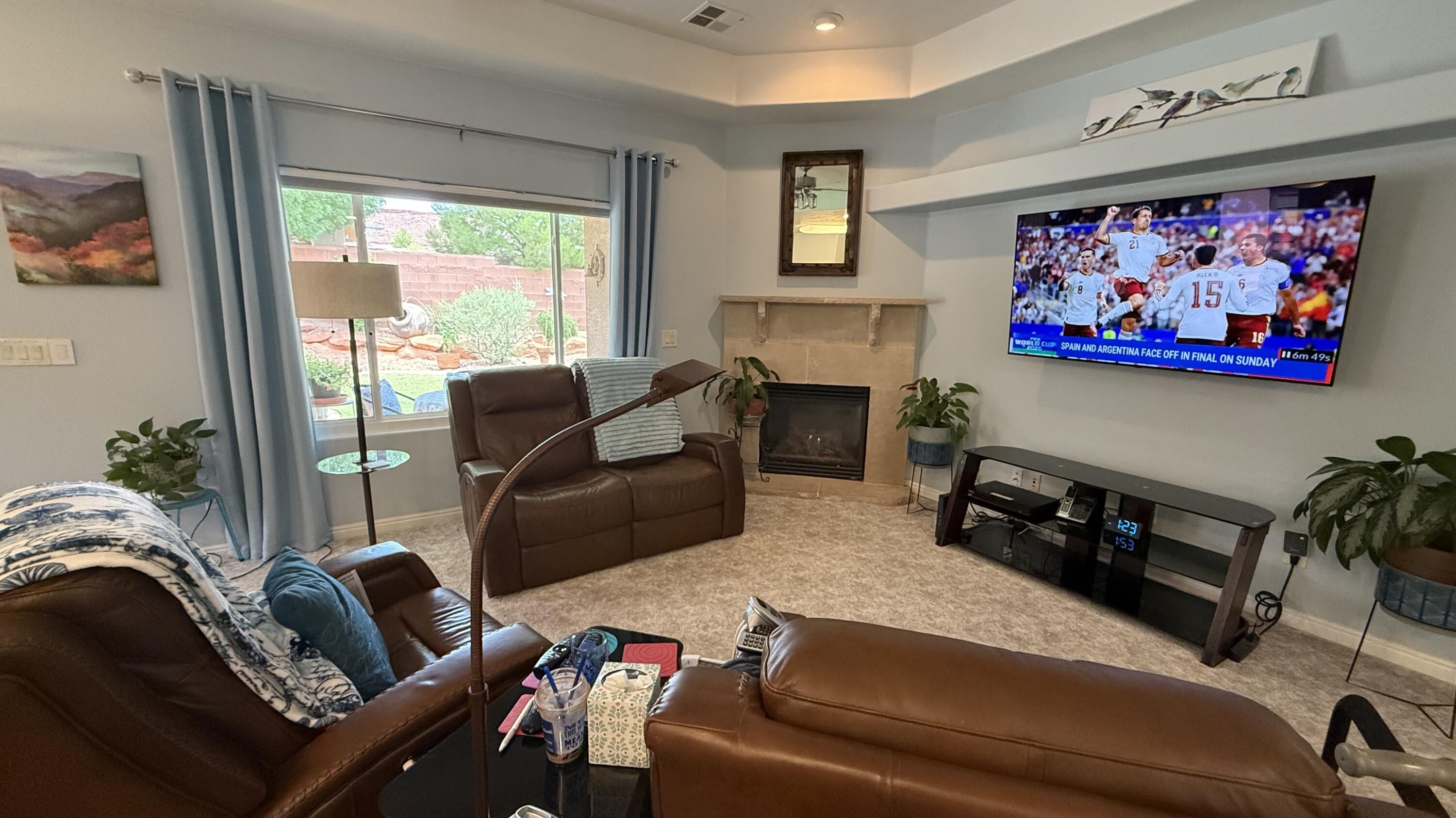 EMERALD RIDGE - Residential