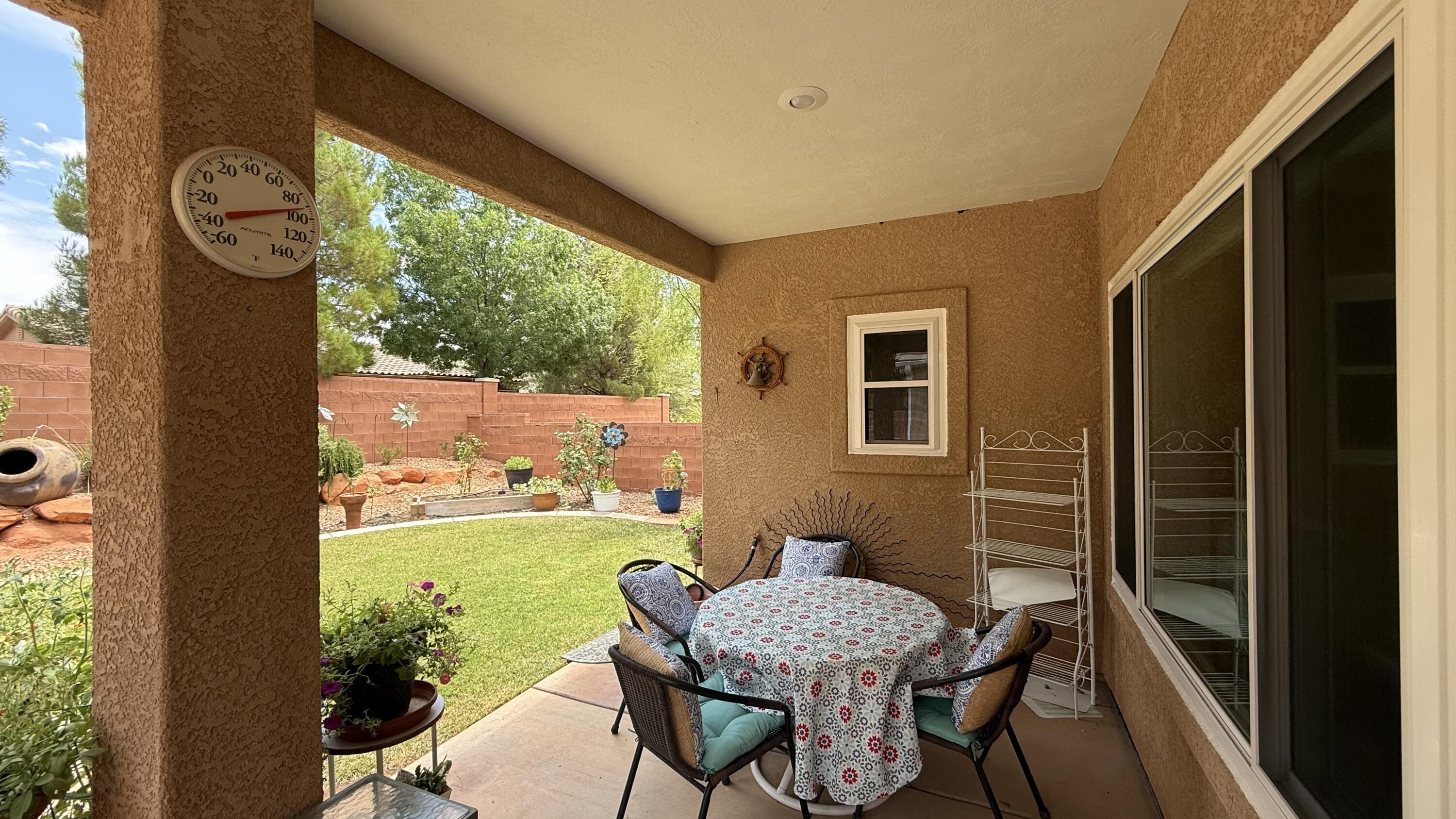 EMERALD RIDGE - Residential