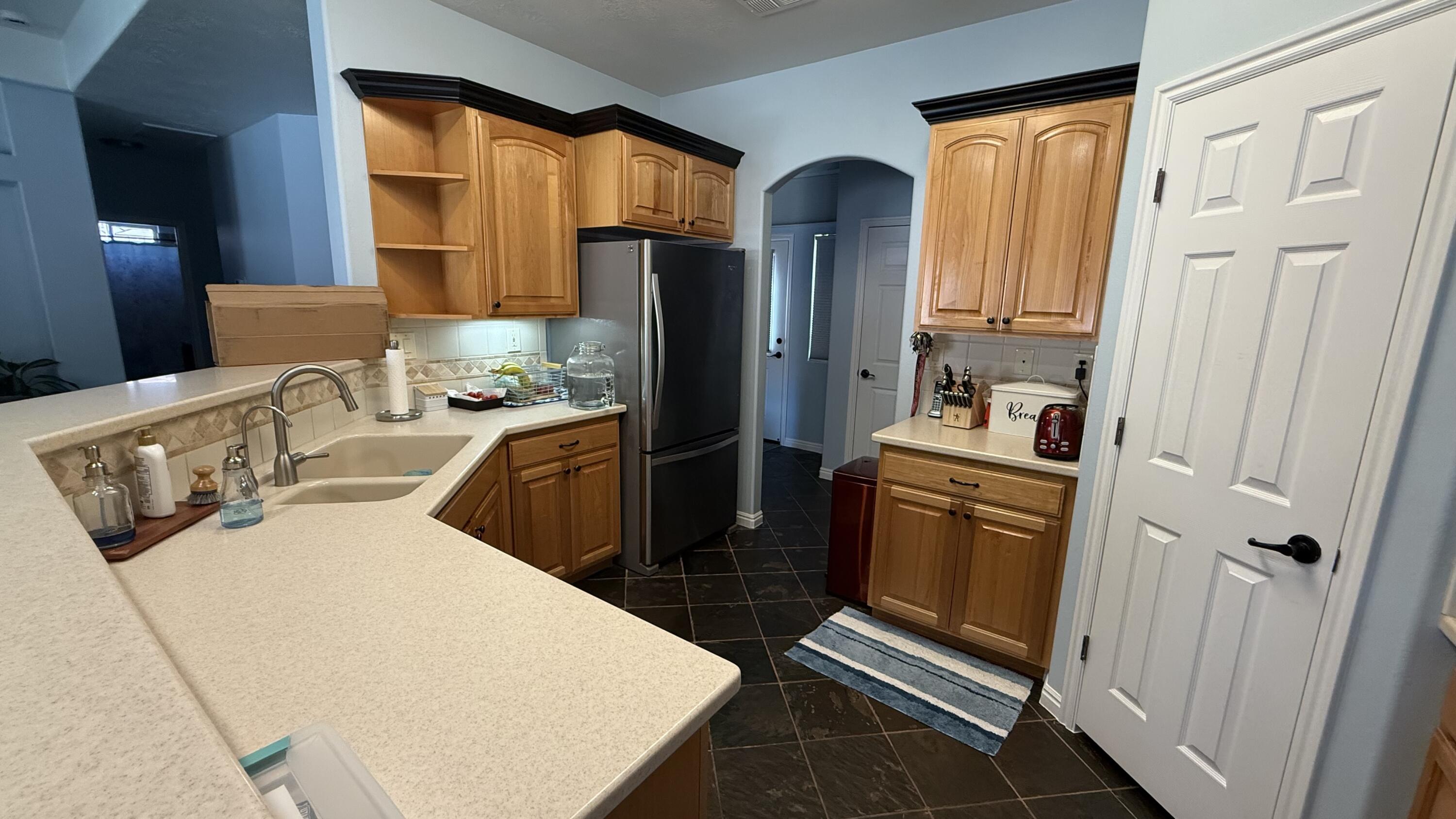 EMERALD RIDGE - Residential
