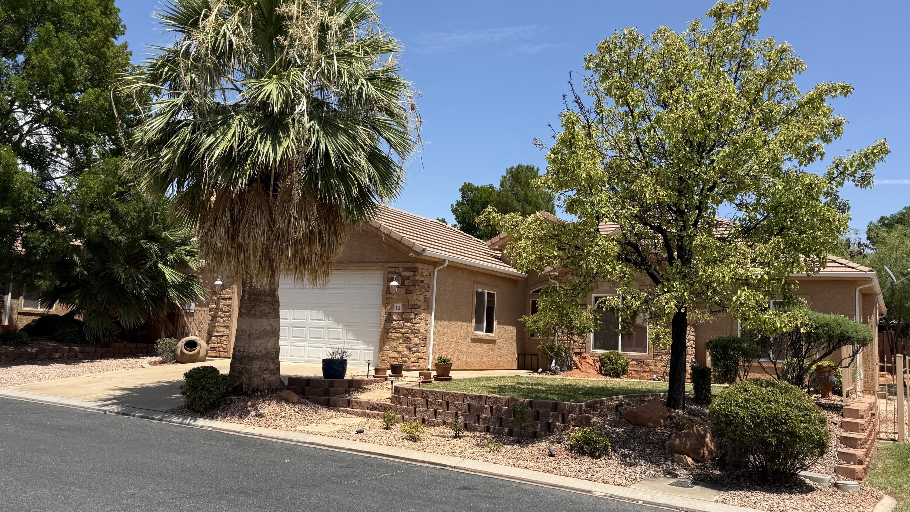 EMERALD RIDGE - Residential