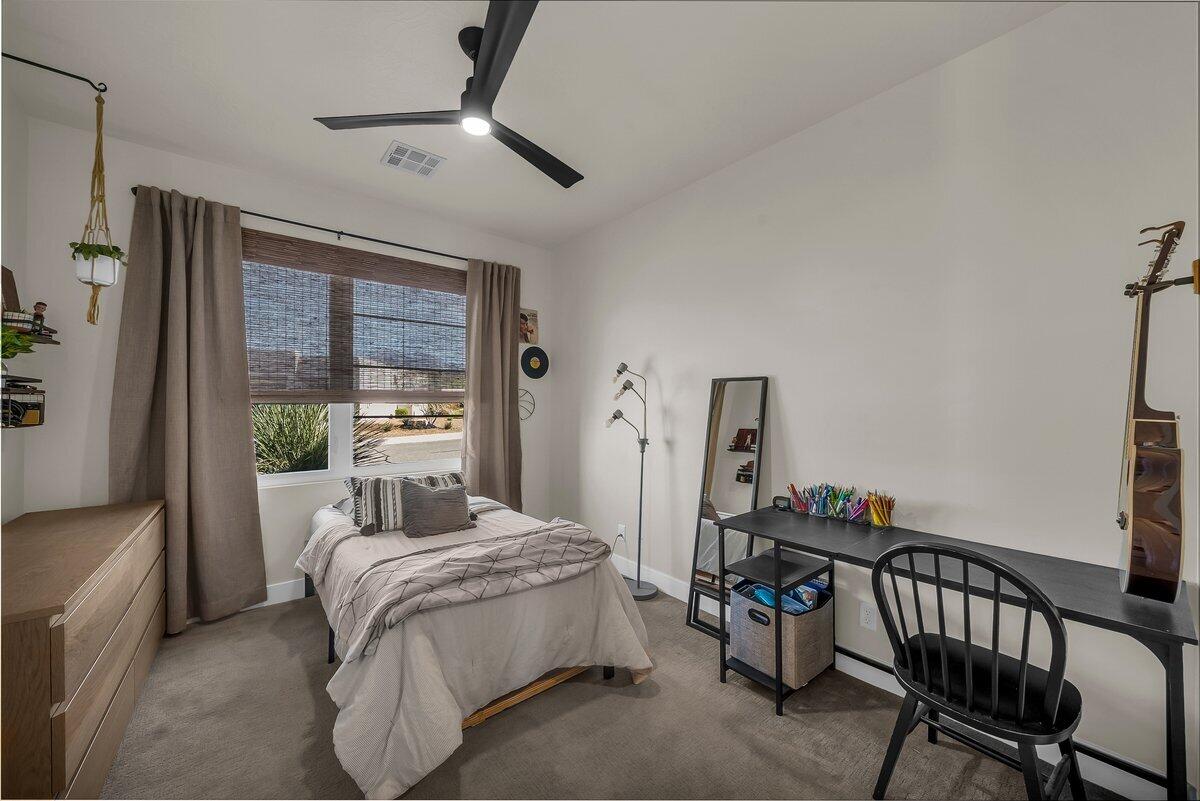 LEDGES OF SG POCKET MESA - Residential