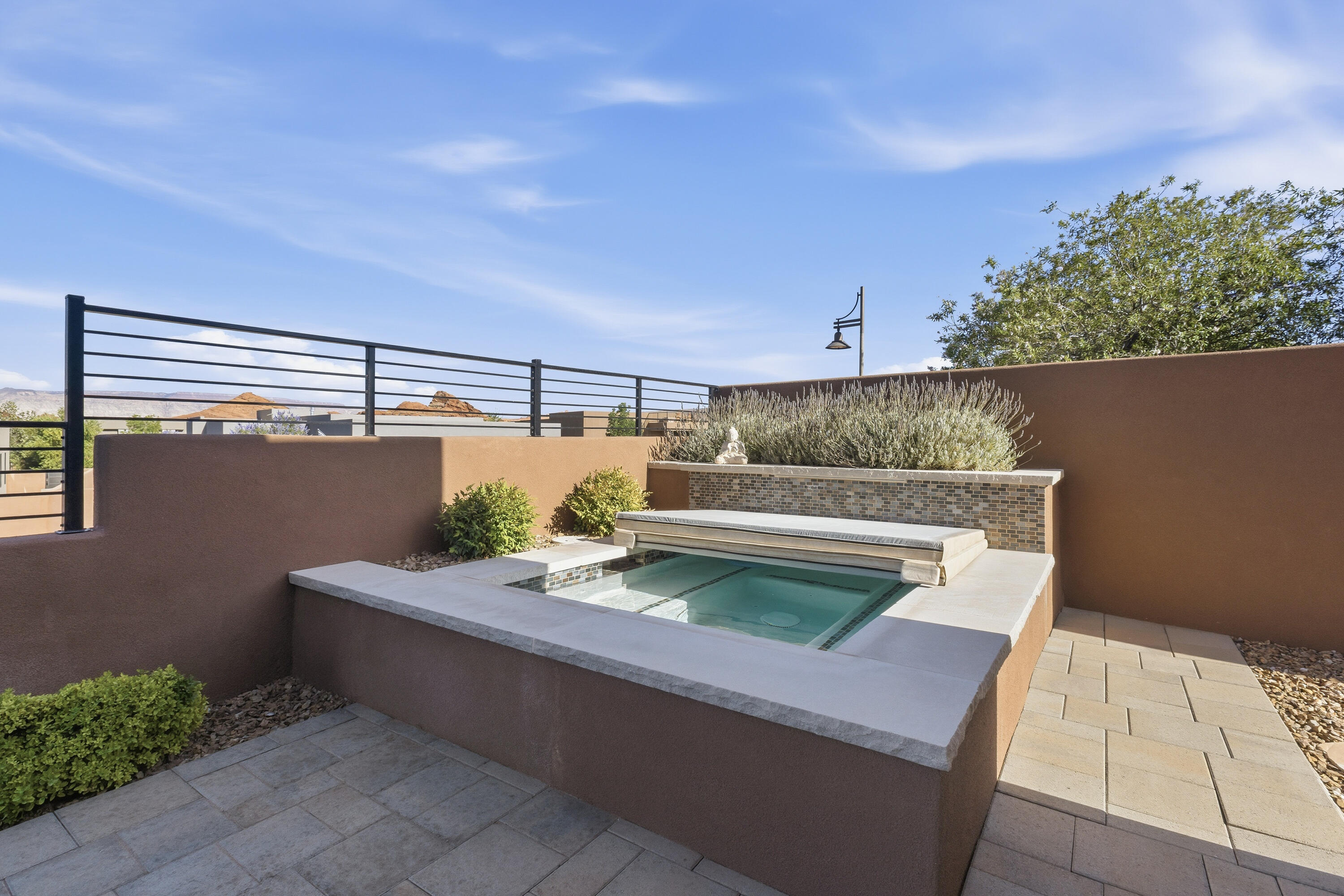 DUNES AT SAND HOLLOW RESORT - Residential