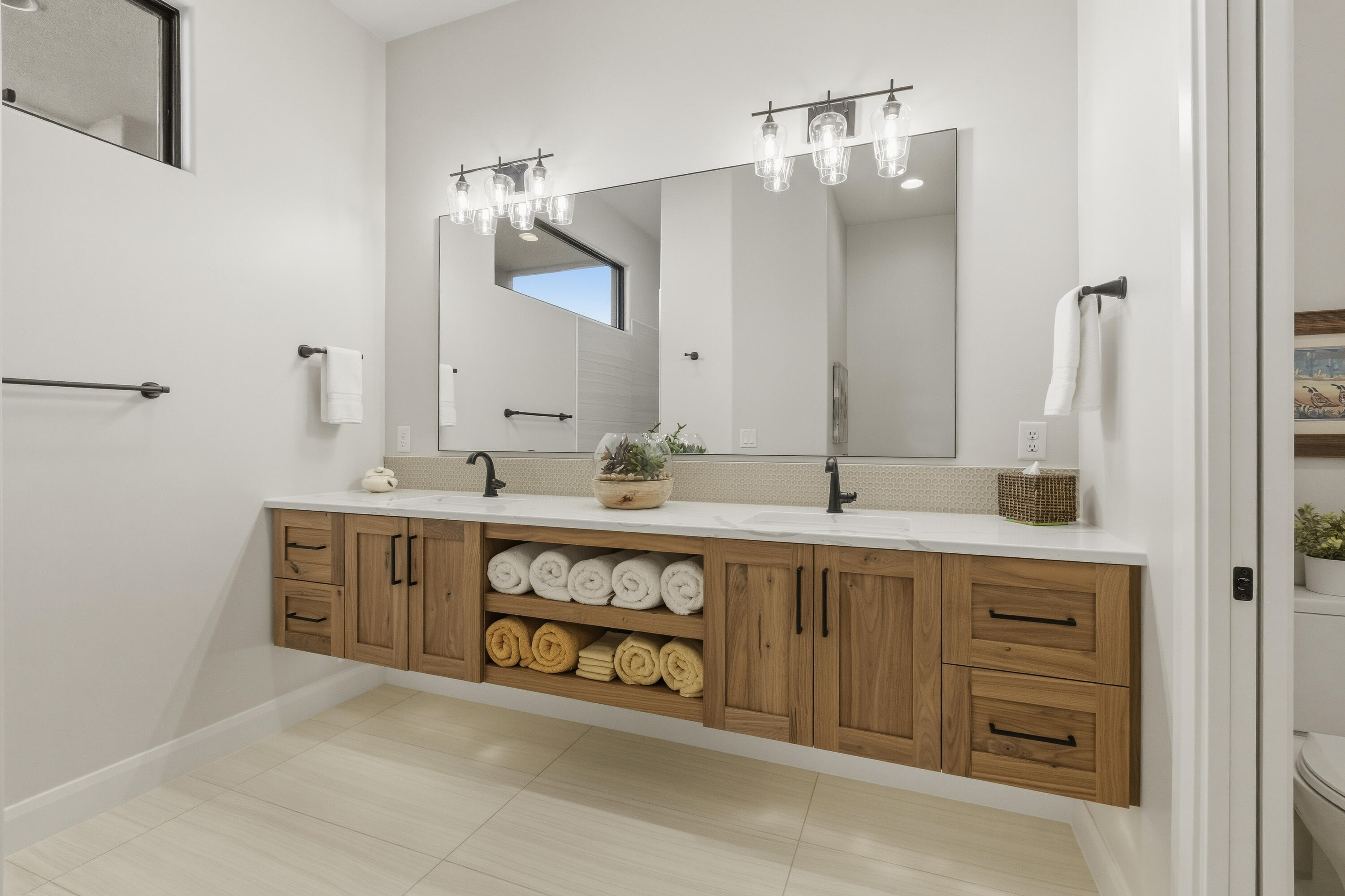 DUNES AT SAND HOLLOW RESORT - Residential