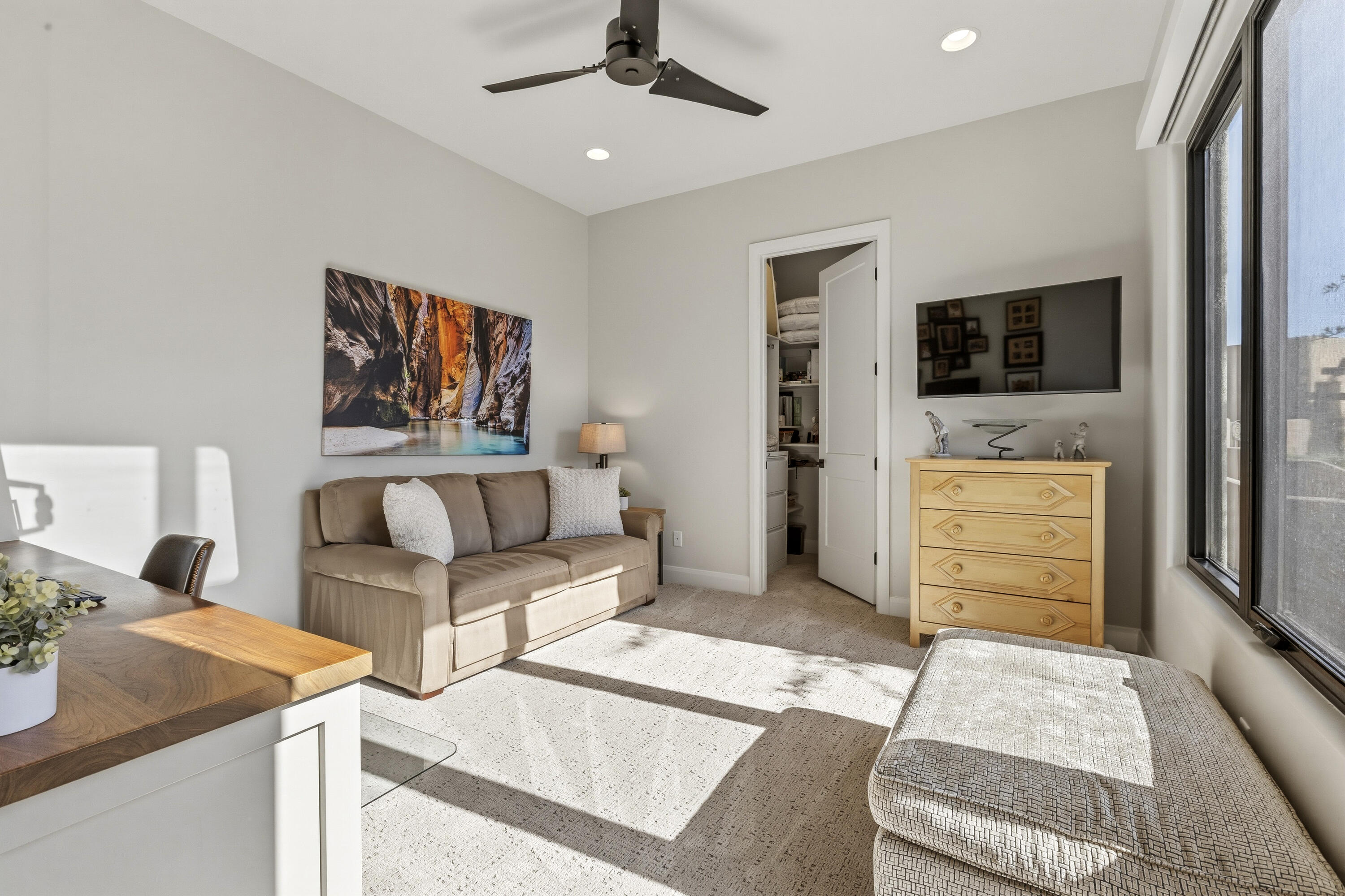 DUNES AT SAND HOLLOW RESORT - Residential