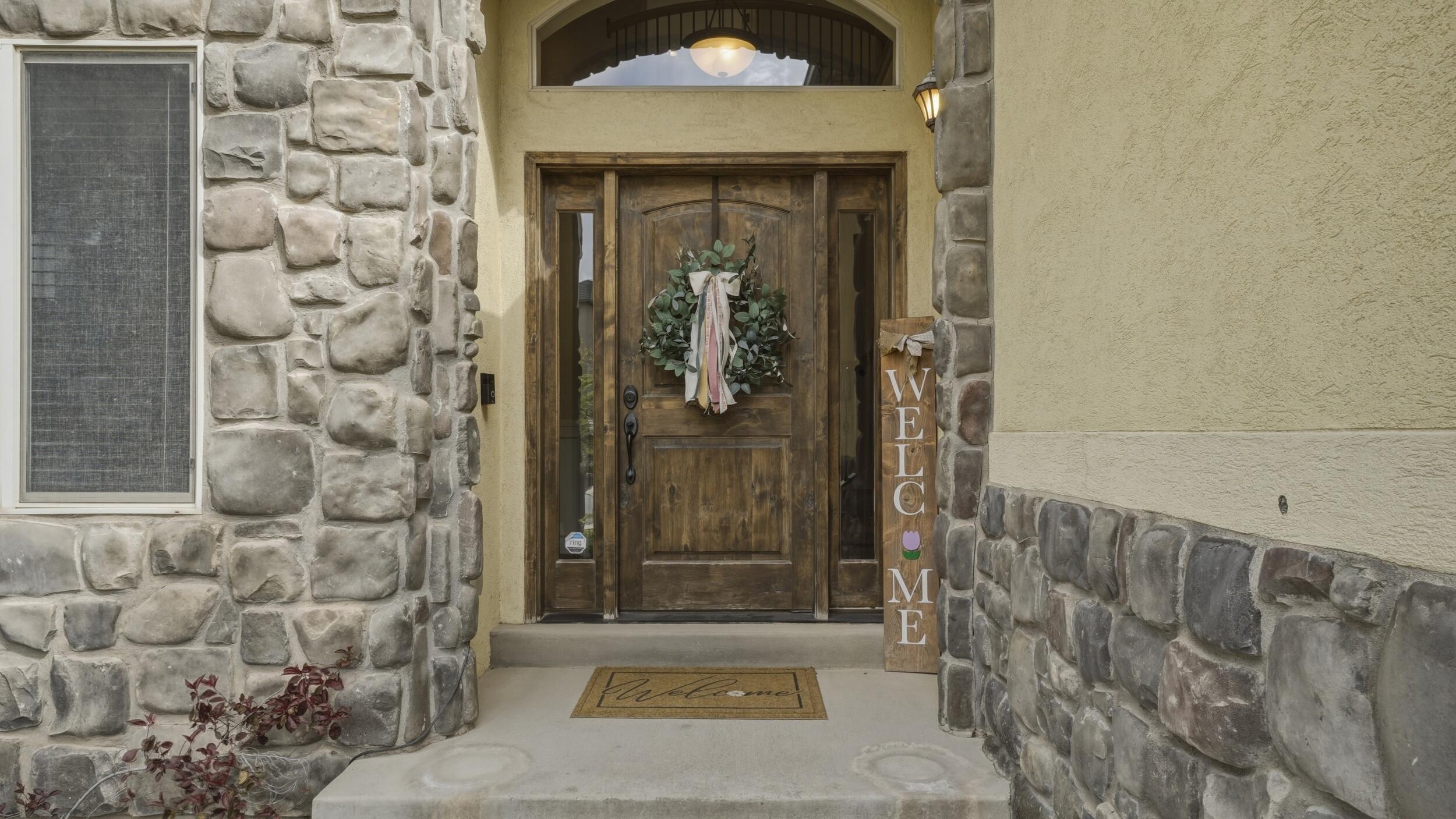 HIGHLANDS AT GREEN VALLEY - Residential