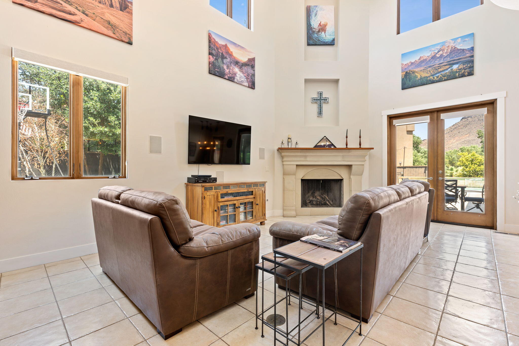 WOODS AT VALLEY VIEW - Residential