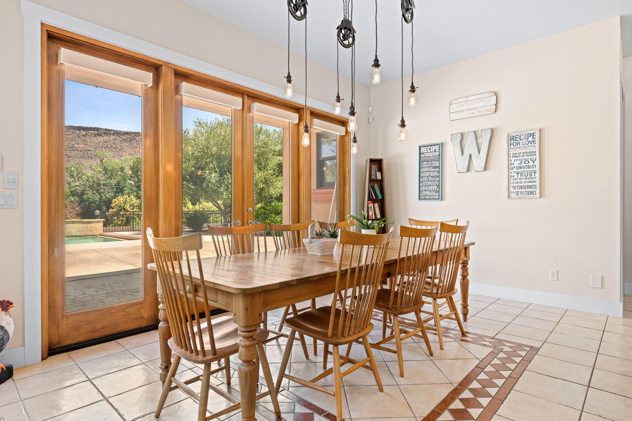 WOODS AT VALLEY VIEW - Residential