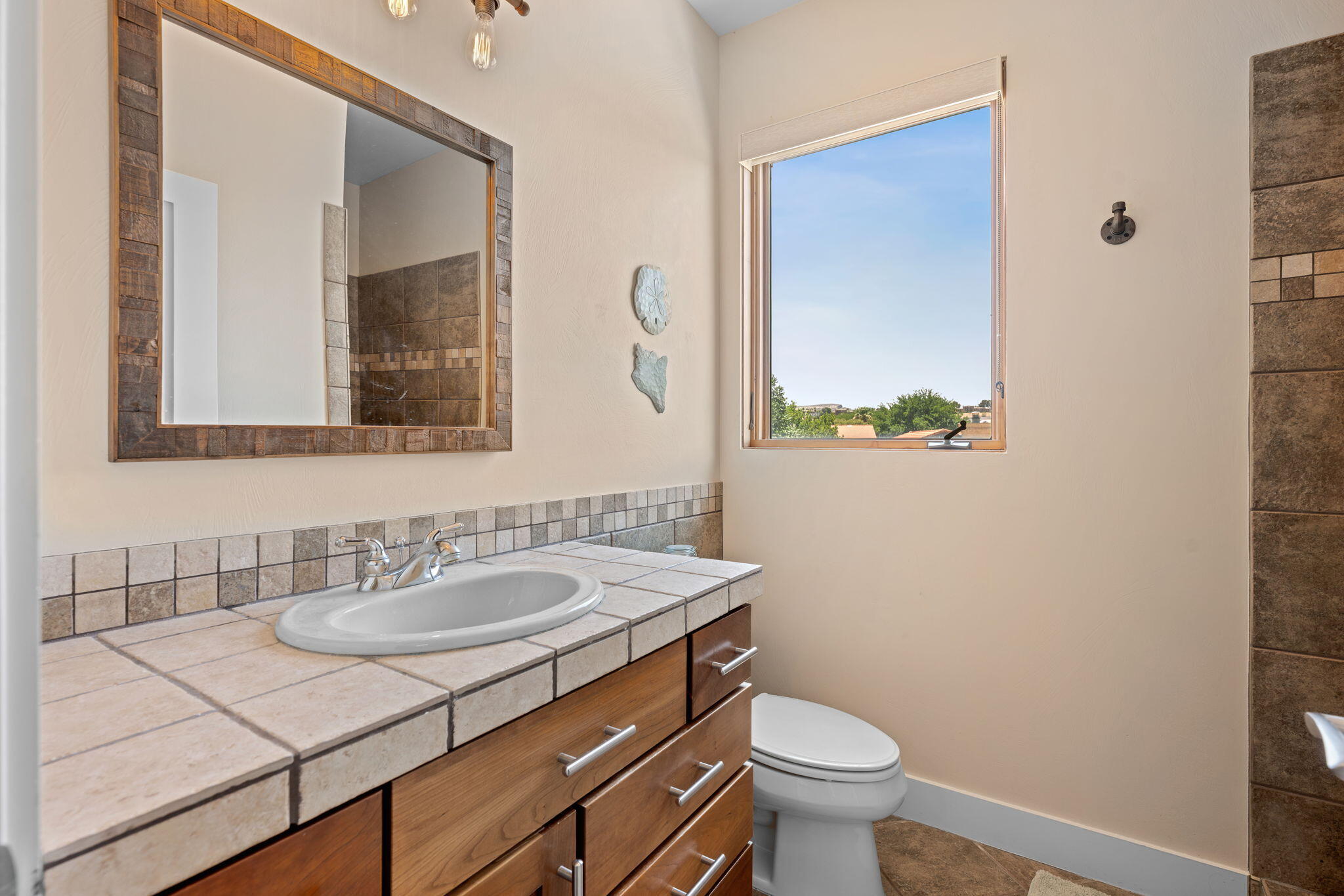 WOODS AT VALLEY VIEW - Residential