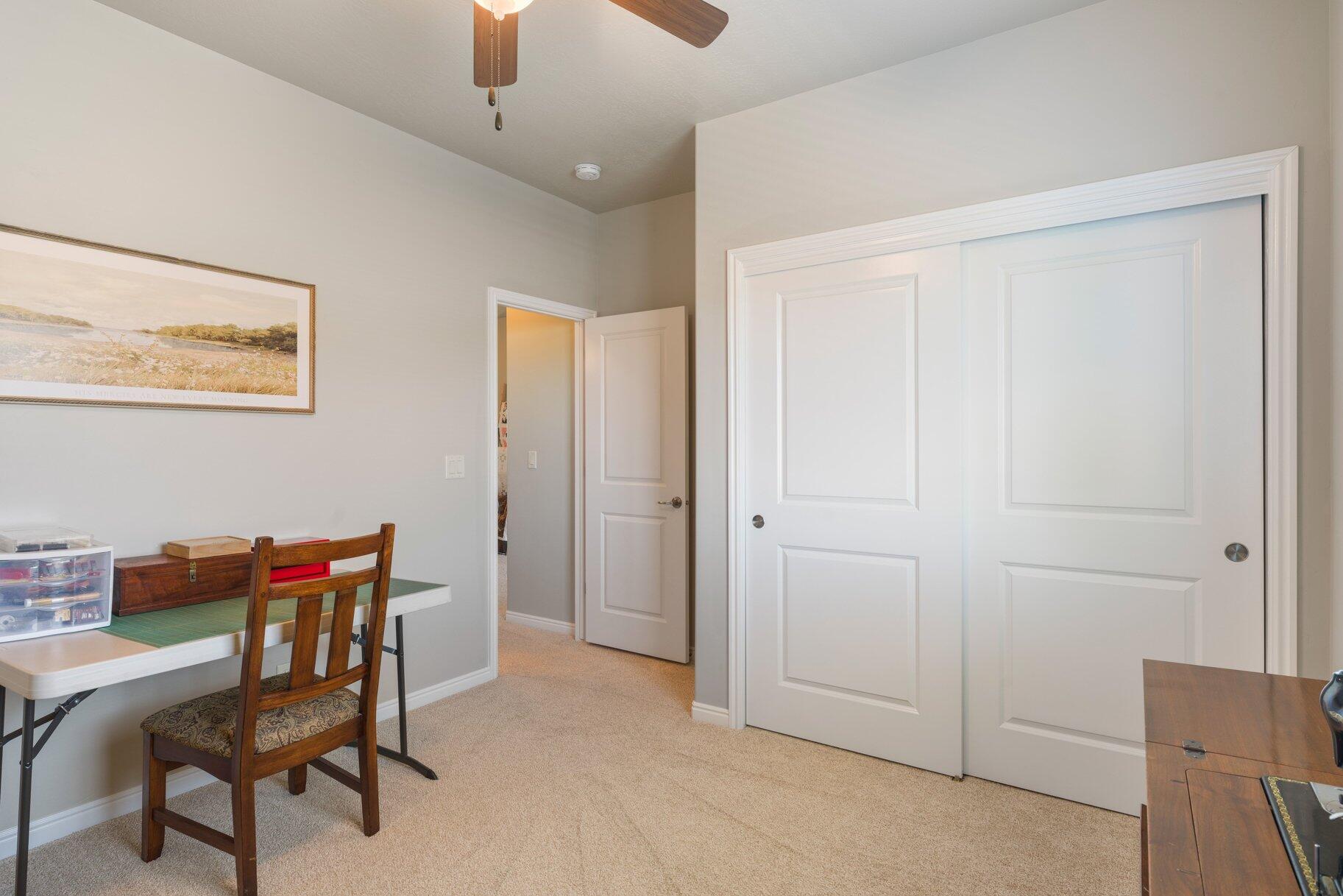 REDWOOD ESTATES - Residential