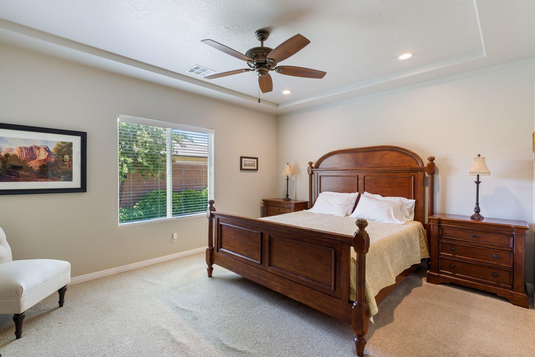 REDWOOD ESTATES - Residential