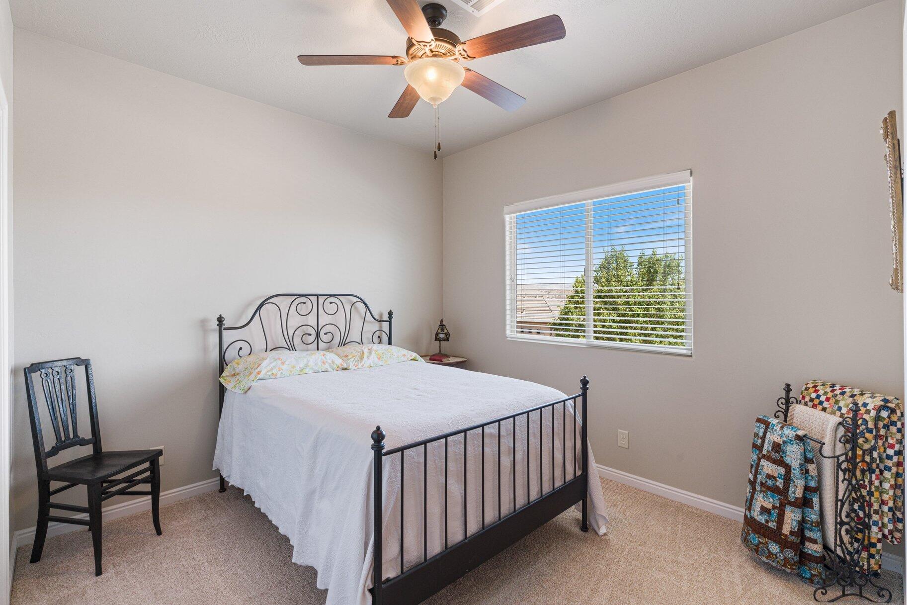 REDWOOD ESTATES - Residential