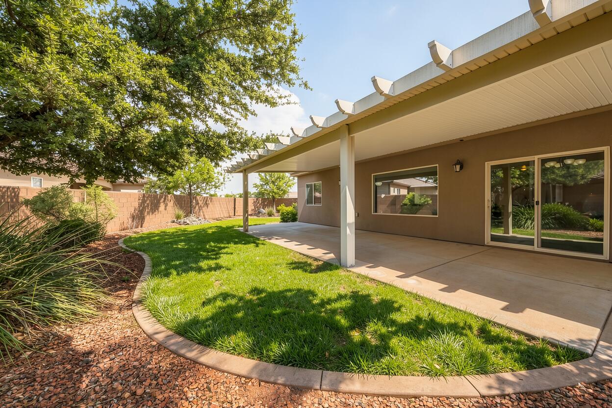 PRIMROSE POINT - Residential