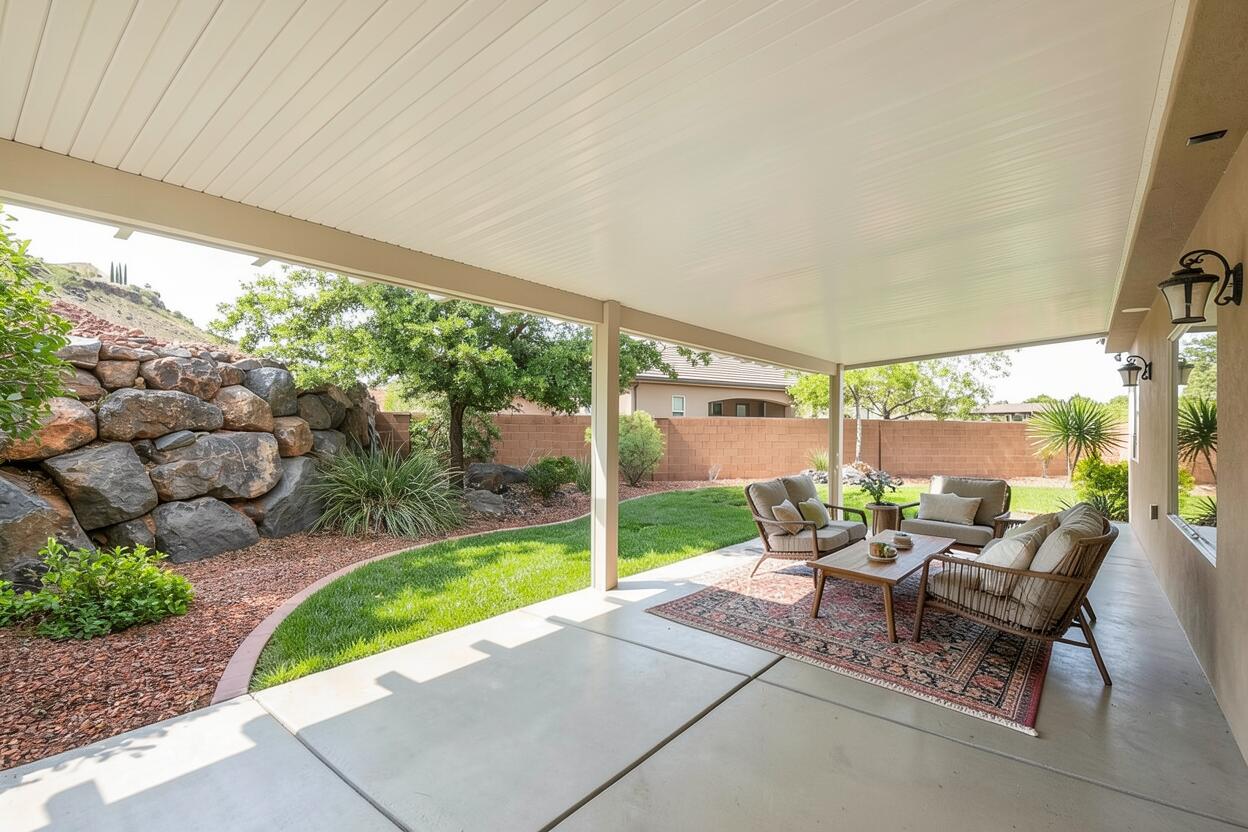PRIMROSE POINT - Residential