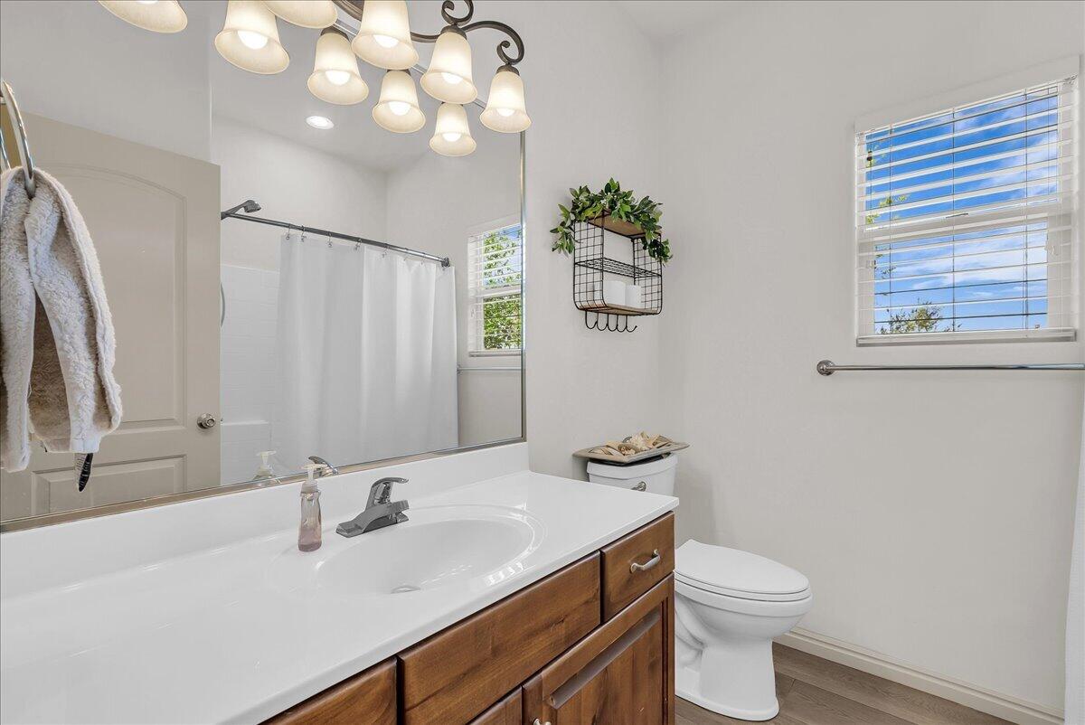 PRIMROSE POINT - Residential