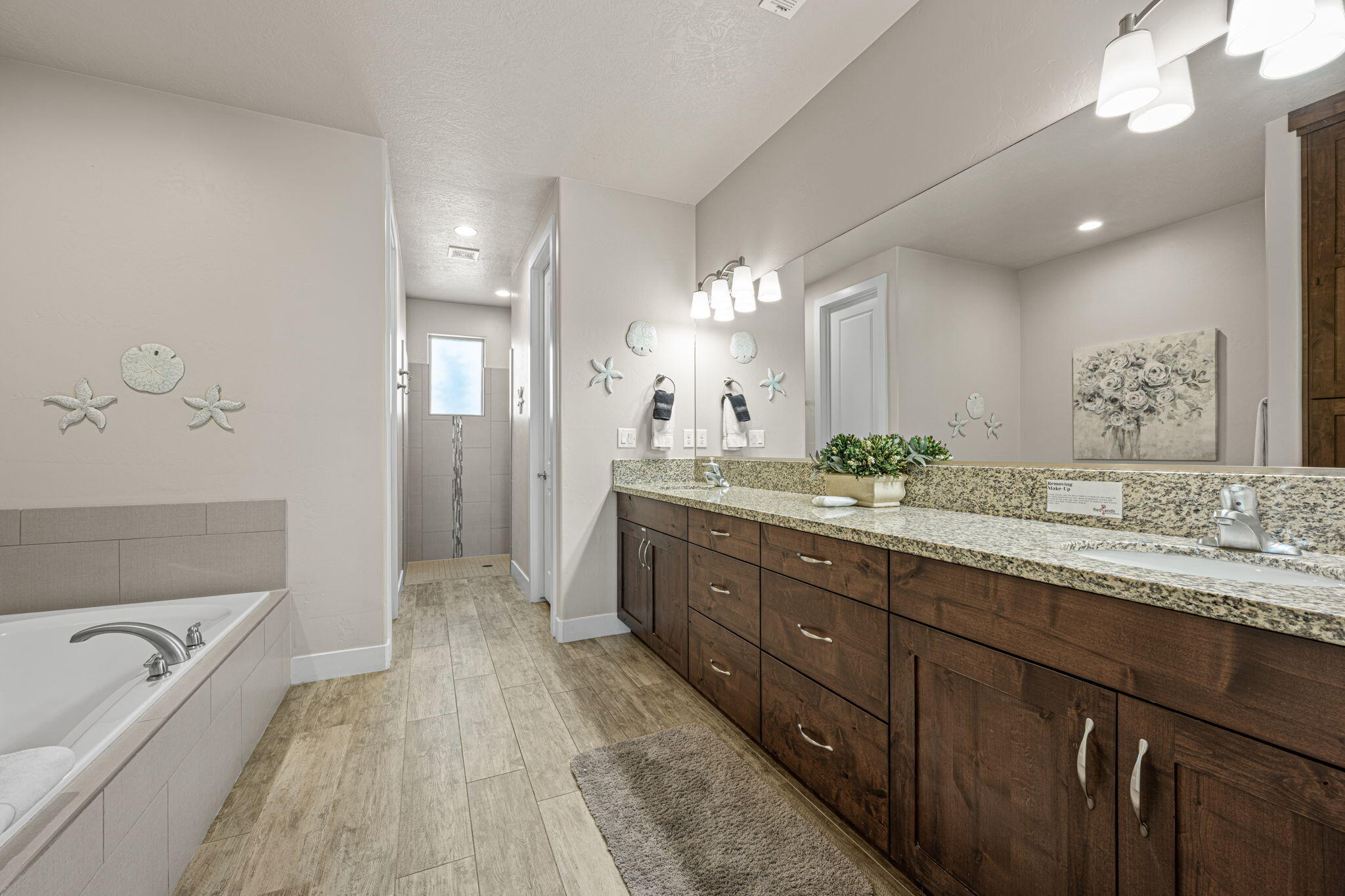 PARADISE VILLAGE AT ZION - Residential