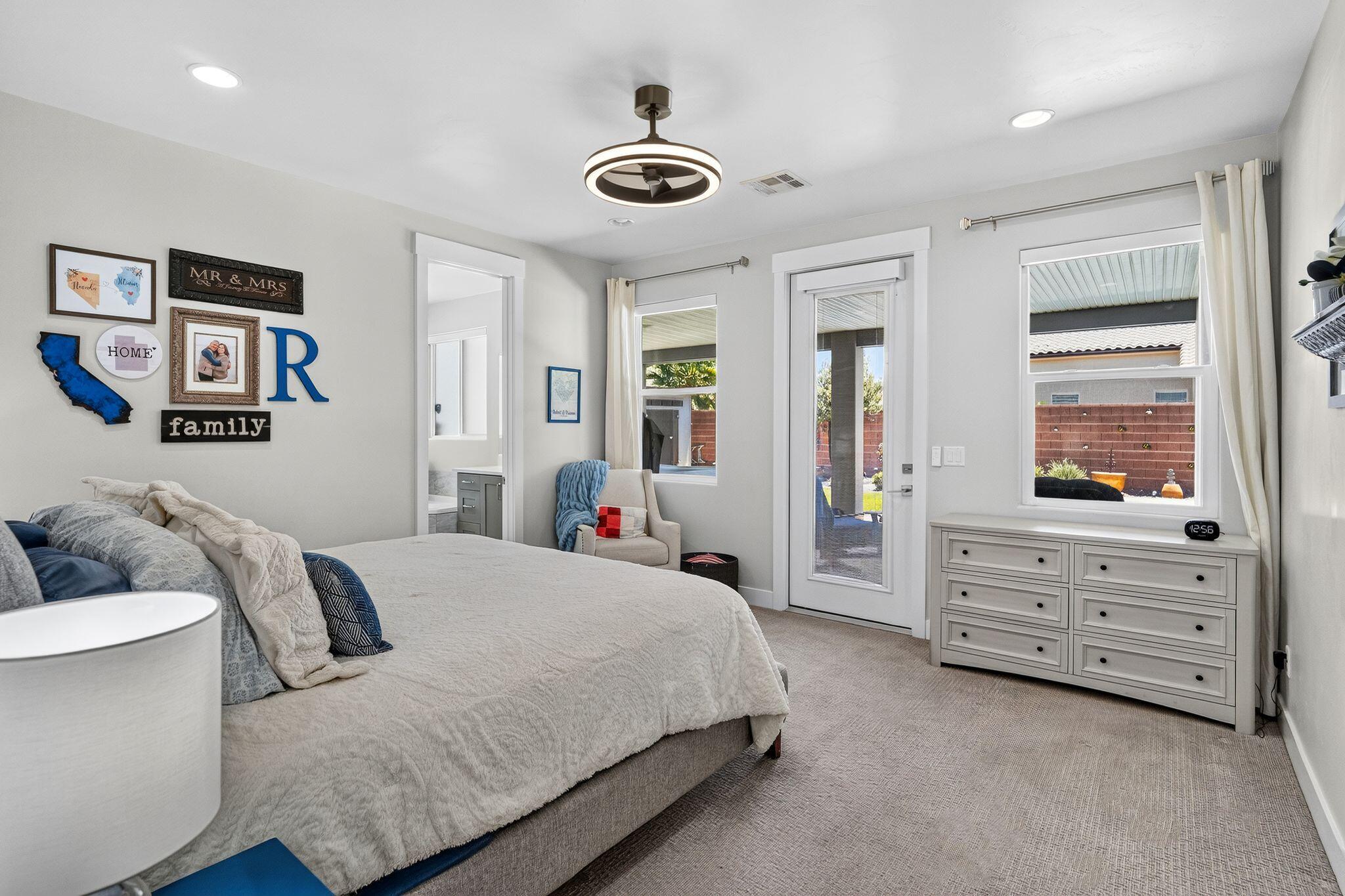ASPEN ESTATES - Residential