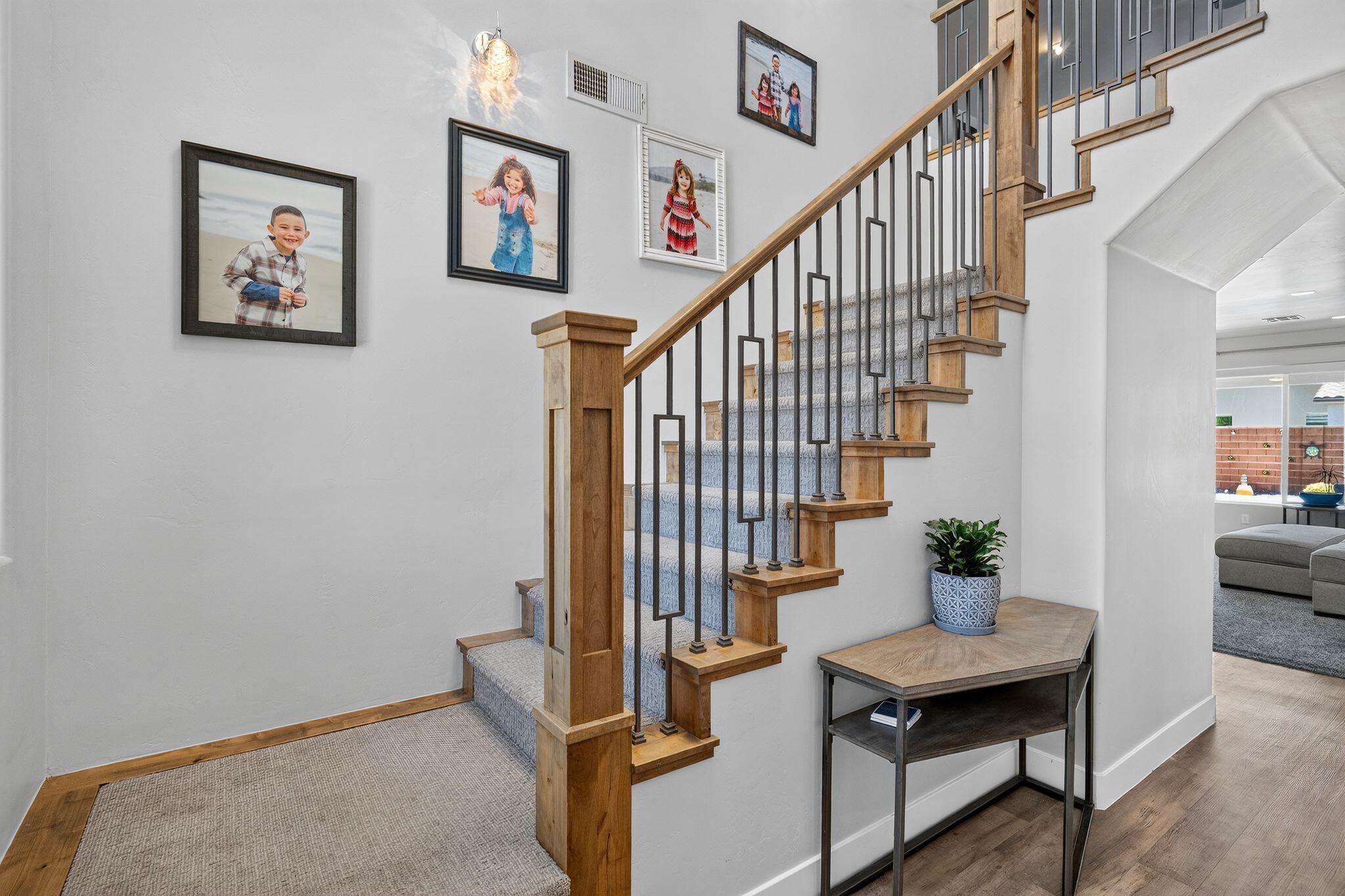 ASPEN ESTATES - Residential