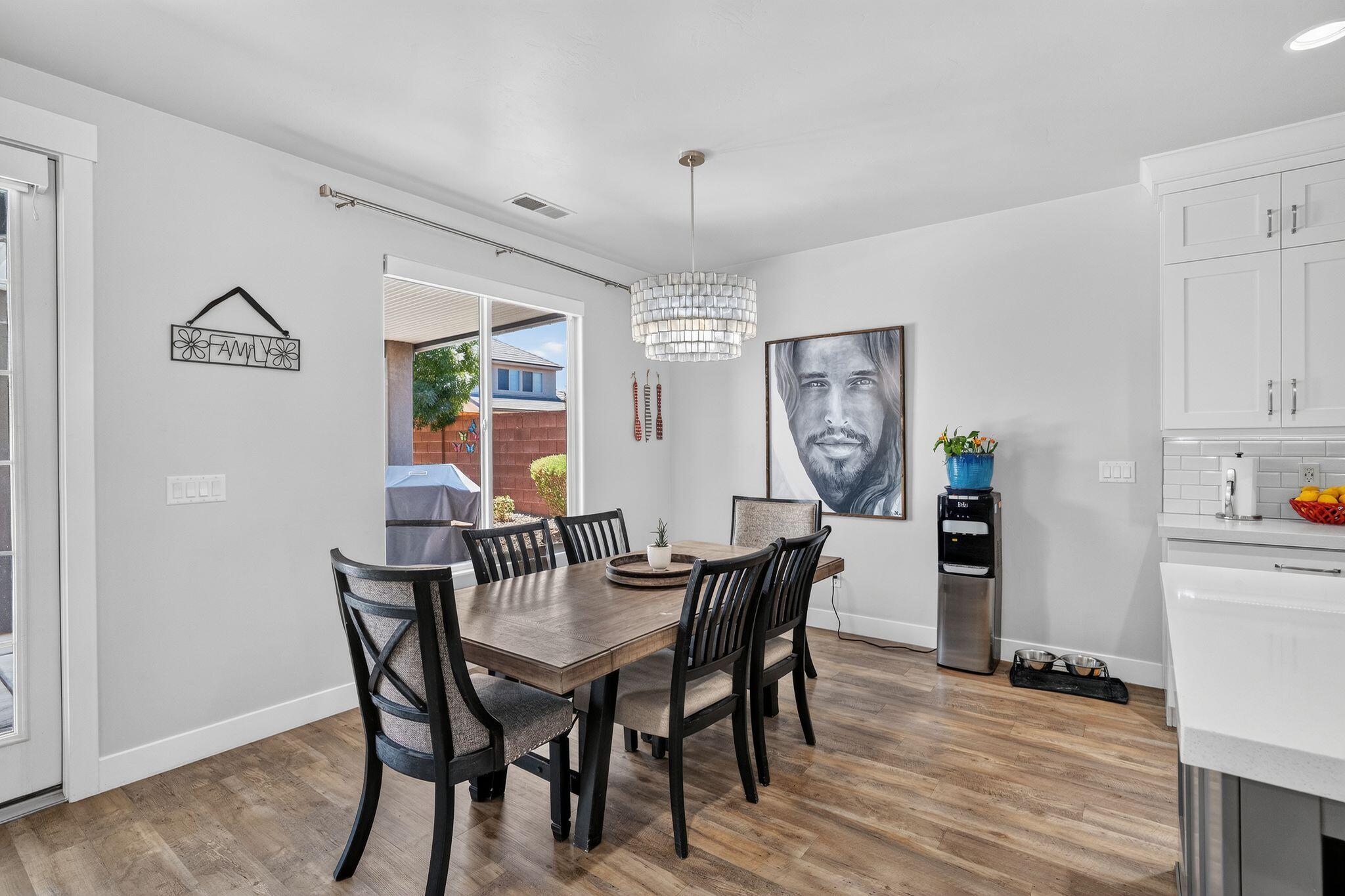 ASPEN ESTATES - Residential