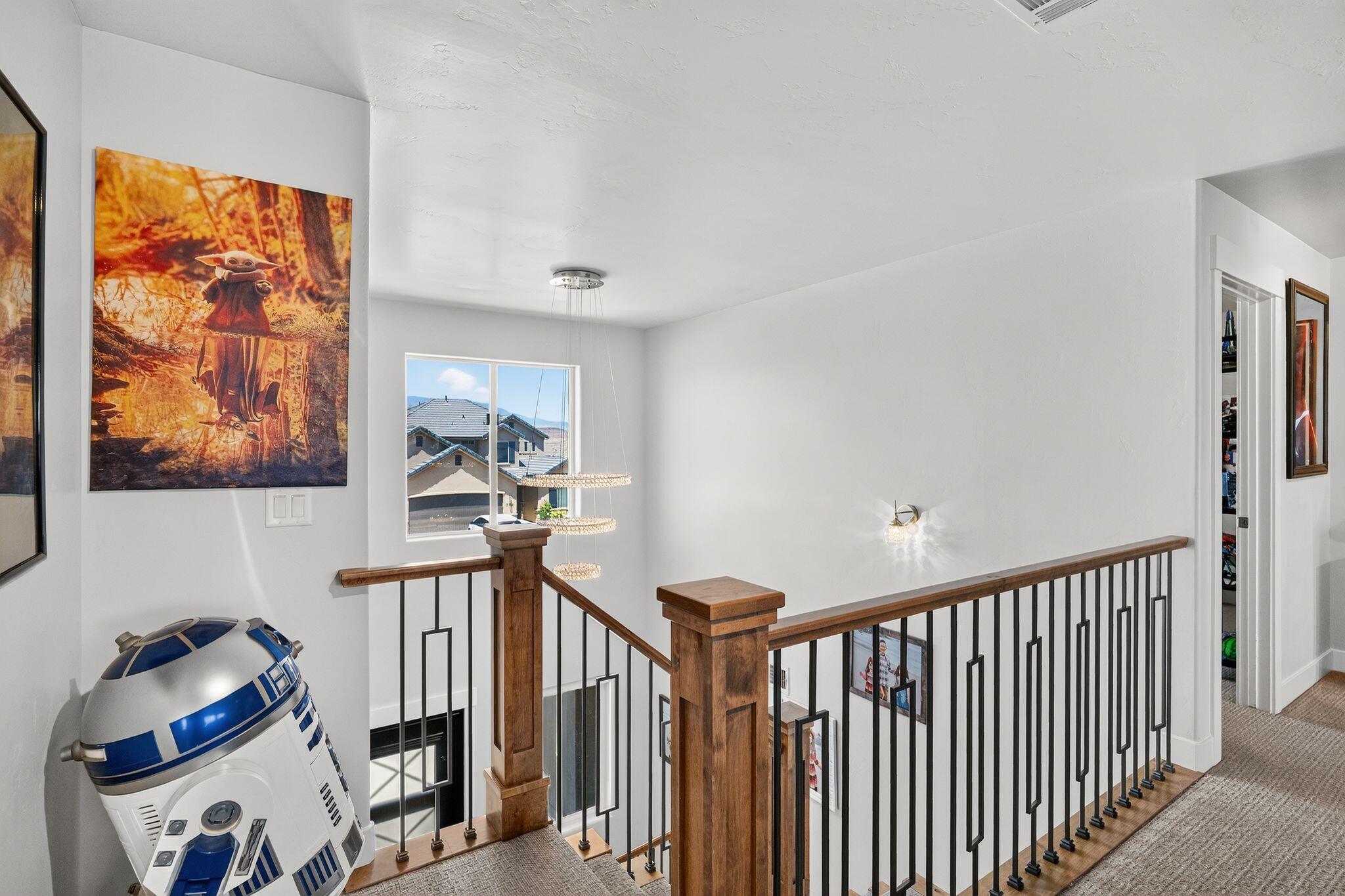 ASPEN ESTATES - Residential