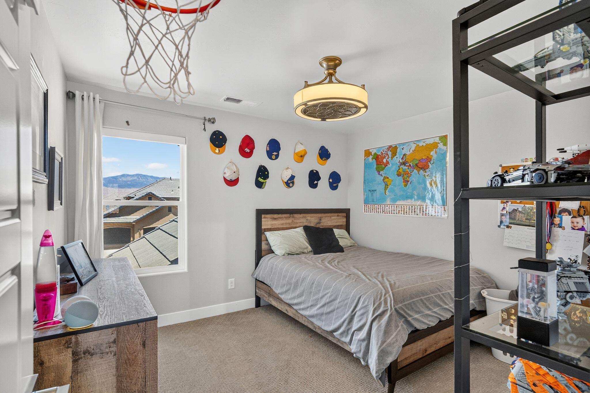 ASPEN ESTATES - Residential