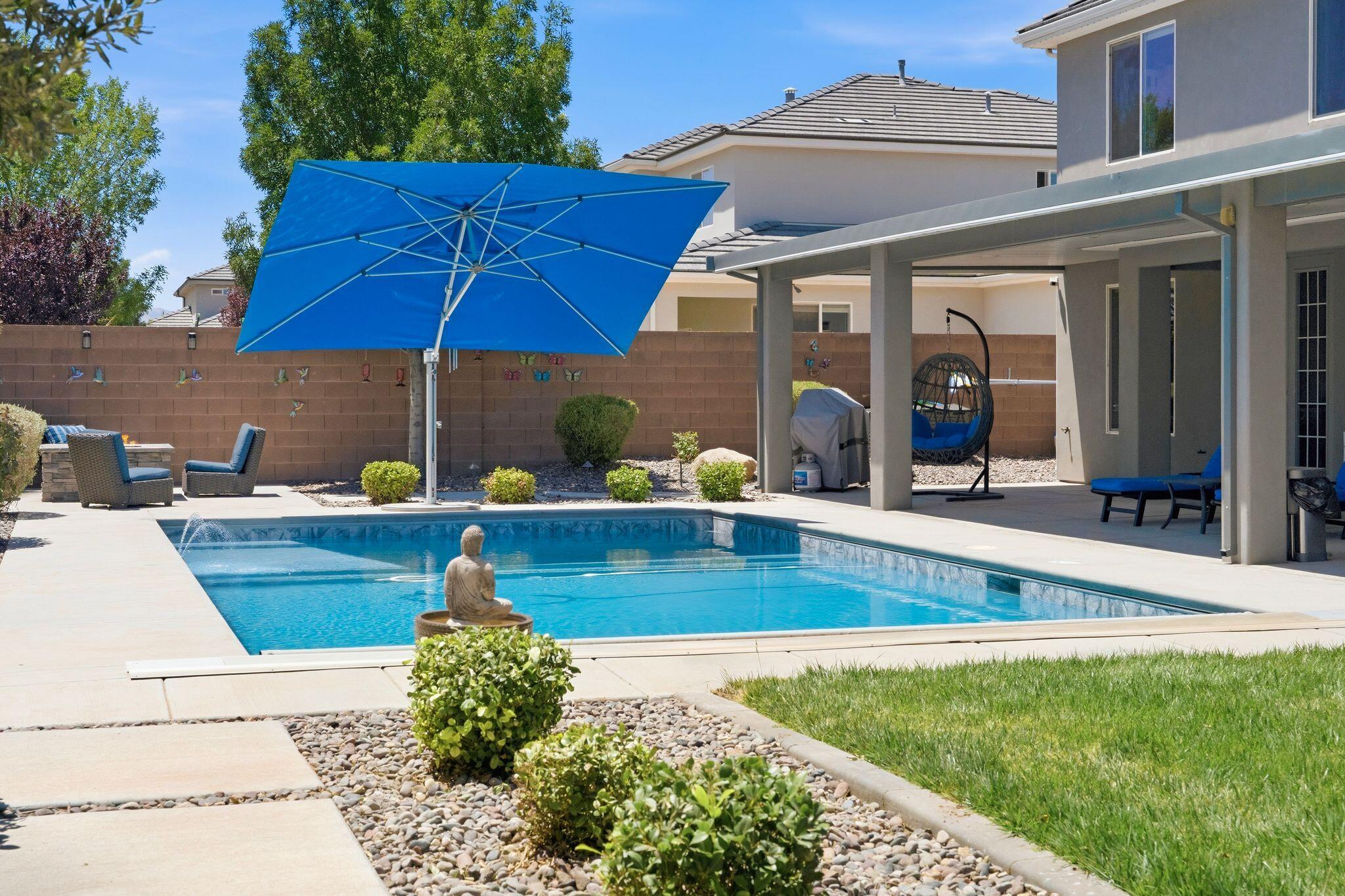 ASPEN ESTATES - Residential