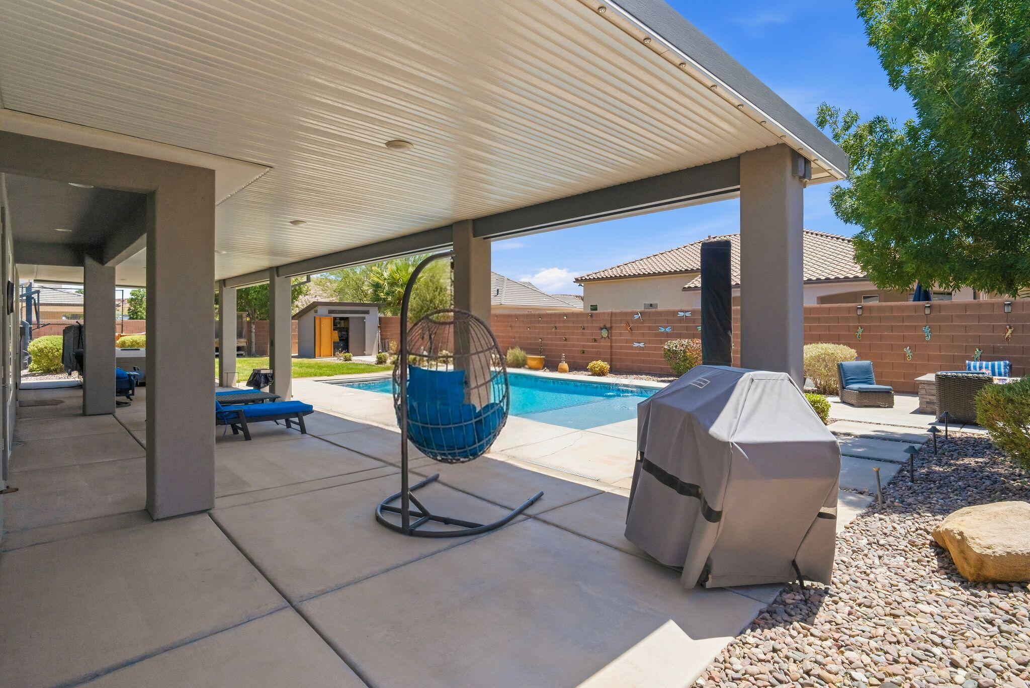 ASPEN ESTATES - Residential