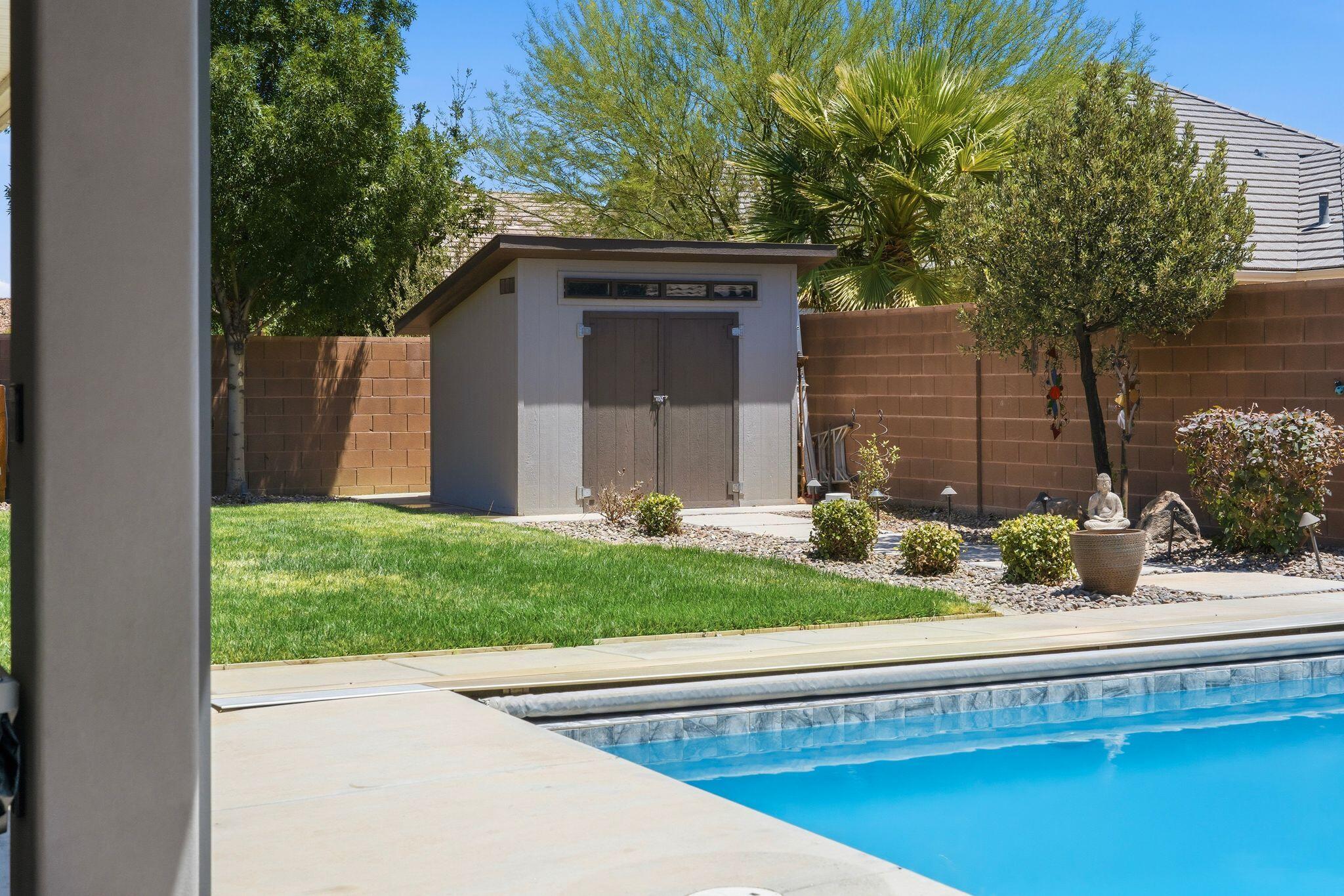 ASPEN ESTATES - Residential
