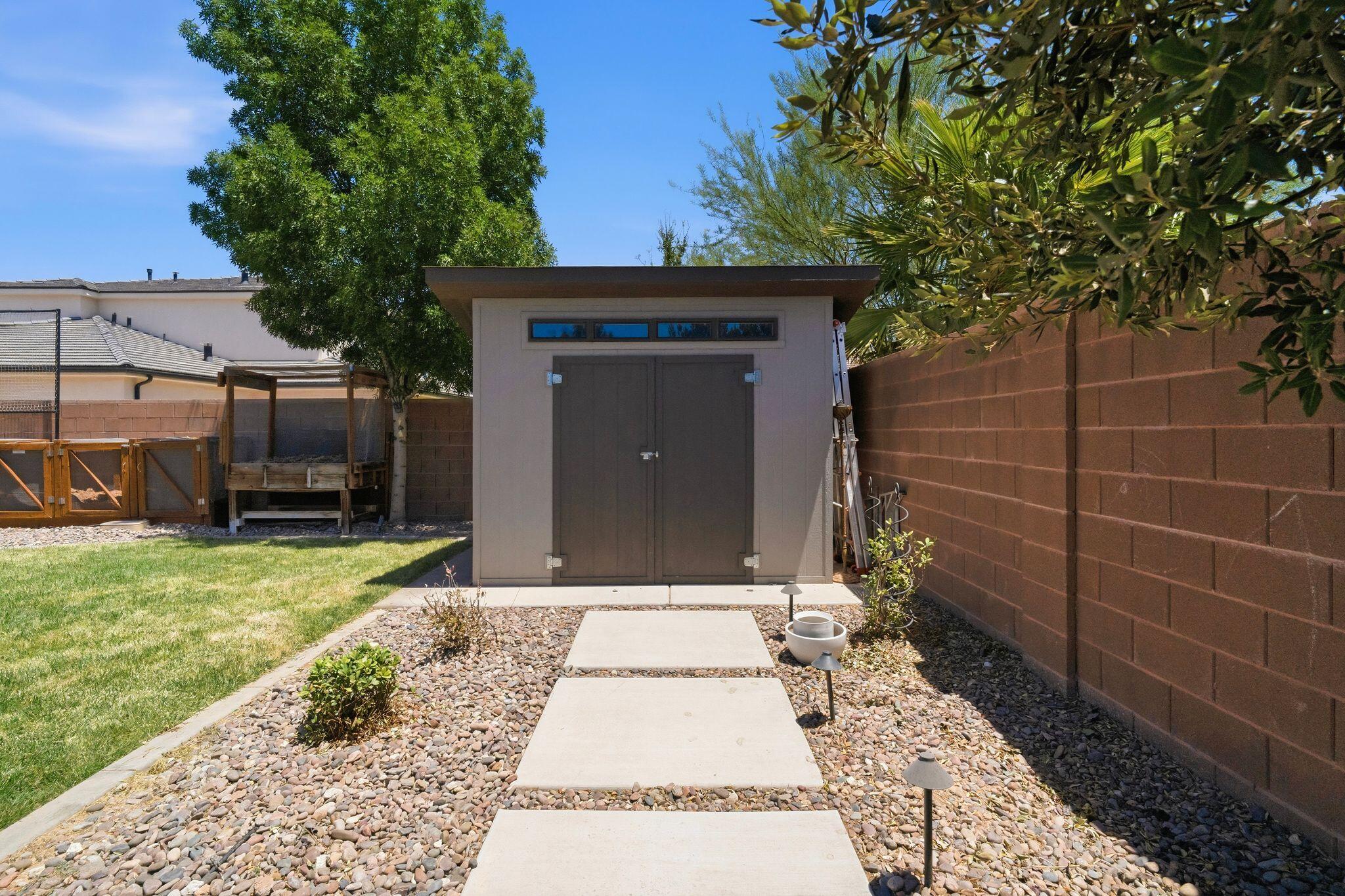 ASPEN ESTATES - Residential