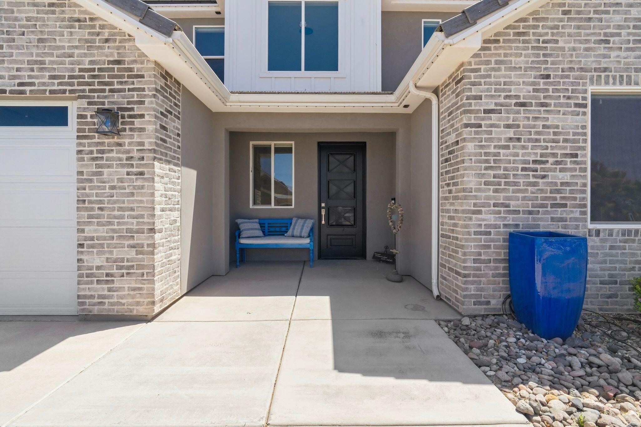 ASPEN ESTATES - Residential