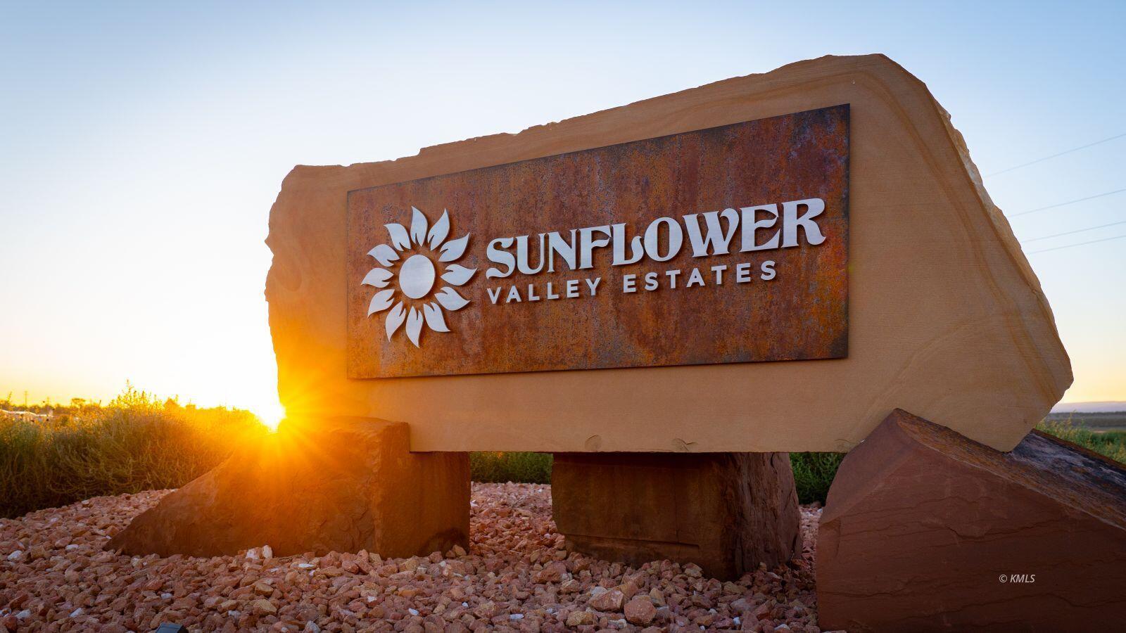 Discover the pinnacle of serene living with this majestic 2.01-acre parcel, a blank canvas awaiting your vision amidst the awe-inspiring landscapes of Southern Utah. Envision waking up each day to the breathtaking panorama of red rock vistas, a feature that will infuse your residence with the tranquil essence of the great outdoors. Horse lovers will revel in the opportunity to transform this expanse into a personal equestrian retreat. The land's versatility is unparalleled, with allowances for vacation rentals that present a lucrative investment opportunity to cater to the region's robust tourism. Embrace the freedom to select your preferred builder and design a custom abode or accessory dwelling unit (ADU) that perfectly suits your lifestyle needs. Buyer to verify all.