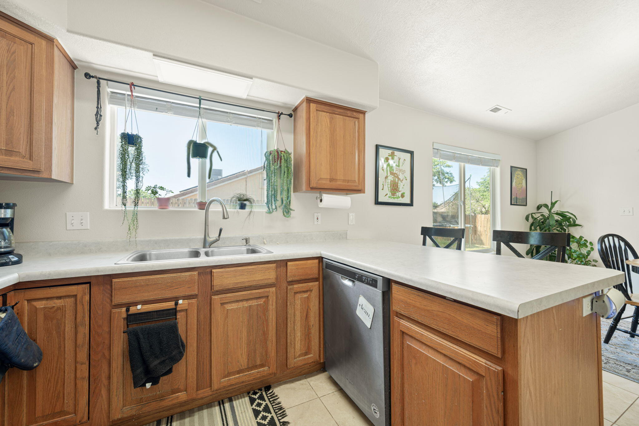 SOUTH POINTE - Residential