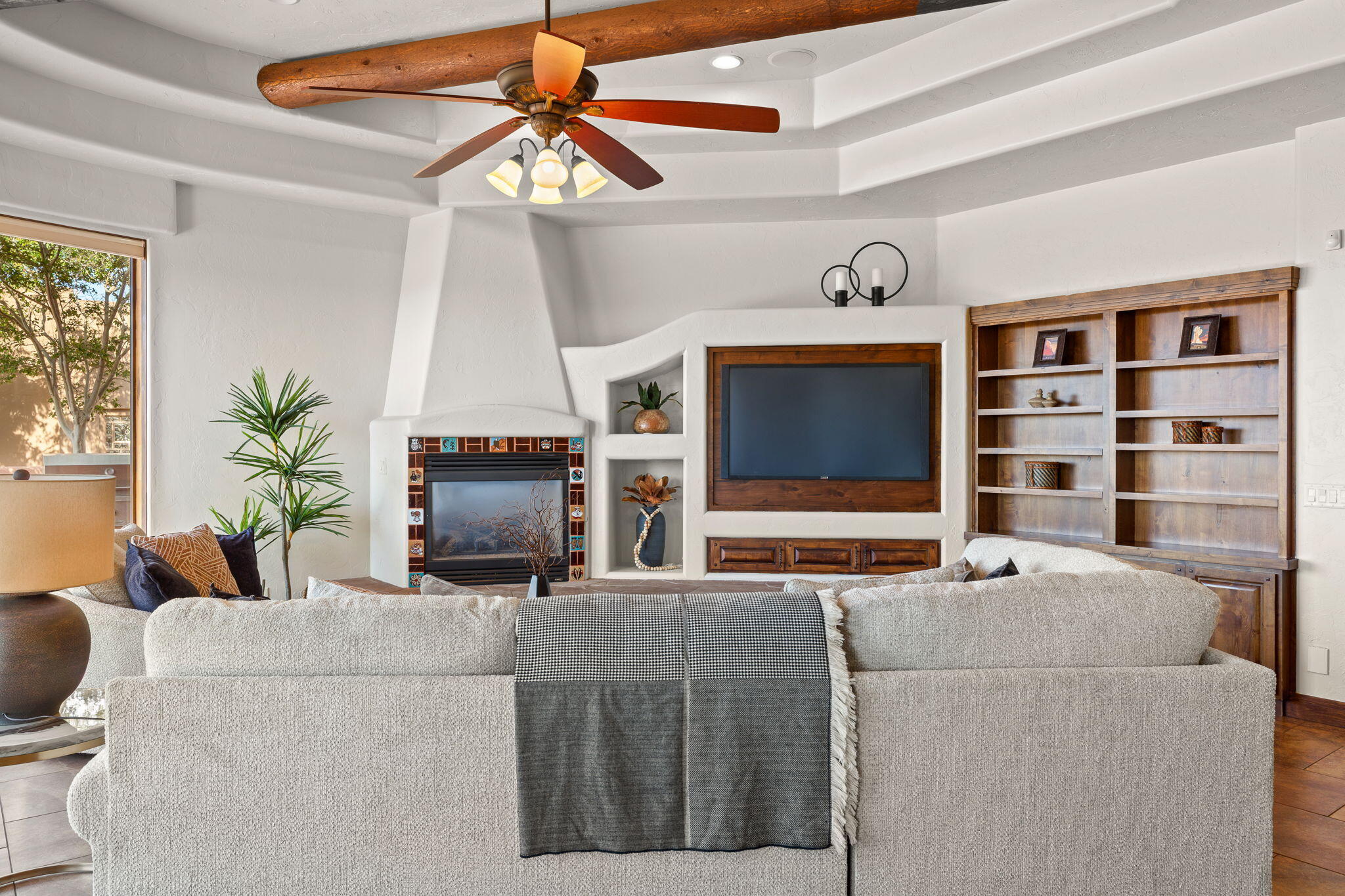 CLIFFS OF SNOW CANYON - Residential