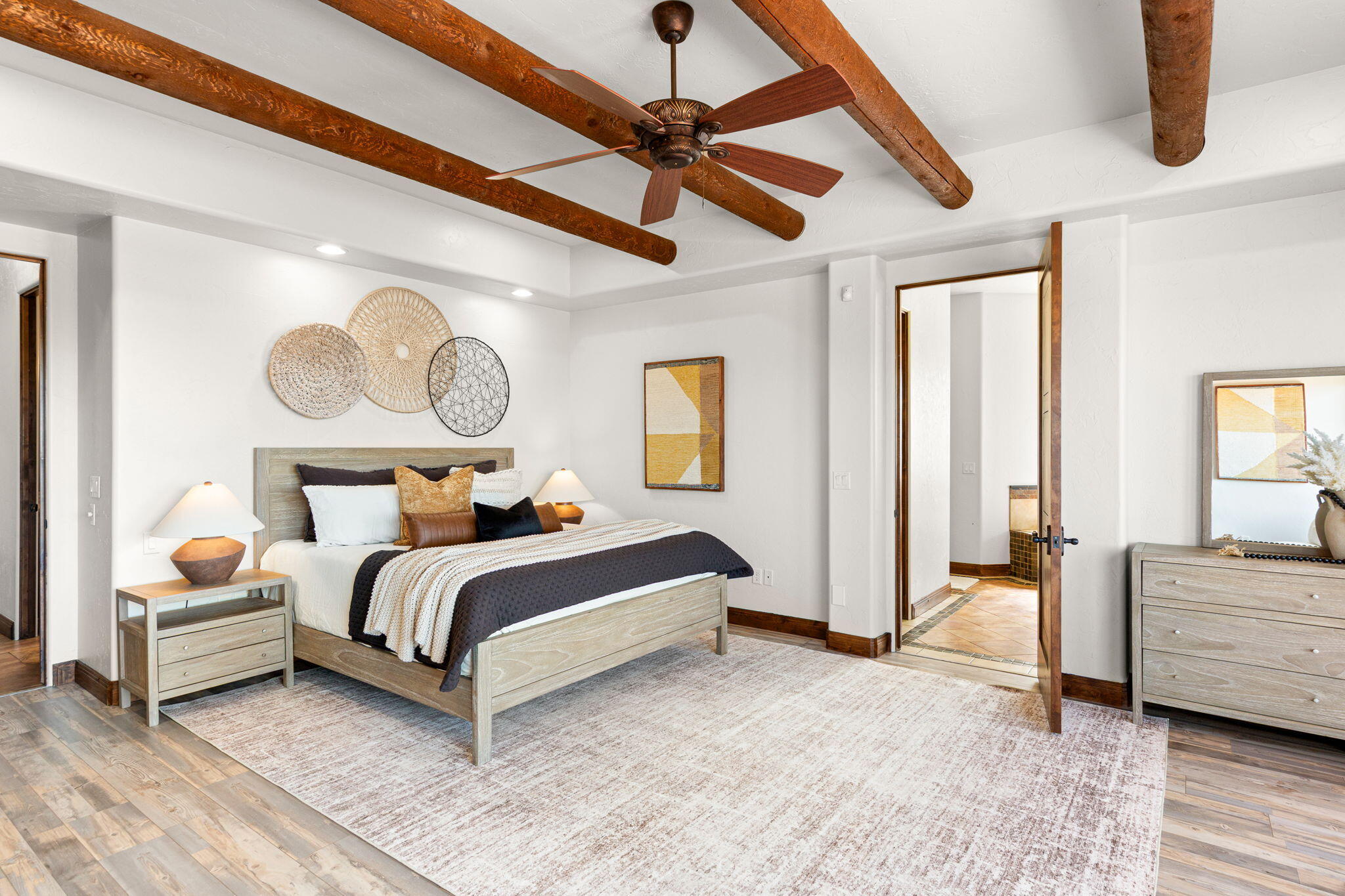 CLIFFS OF SNOW CANYON - Residential