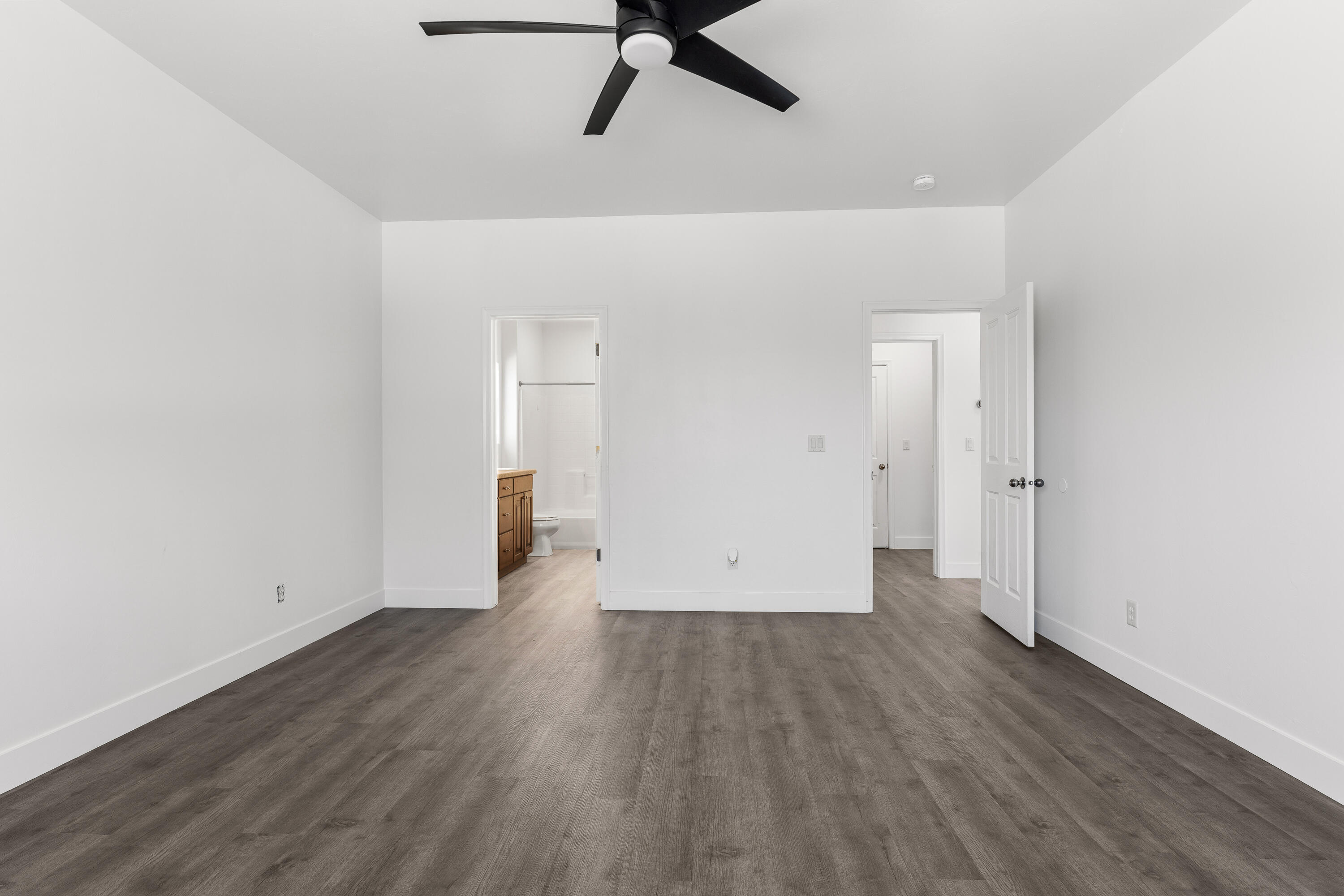 ZION VIEW ESTATES - Residential