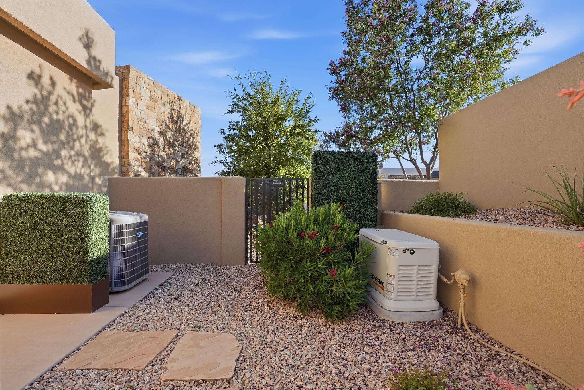 PALISADES AT SNOW CANYON - Residential