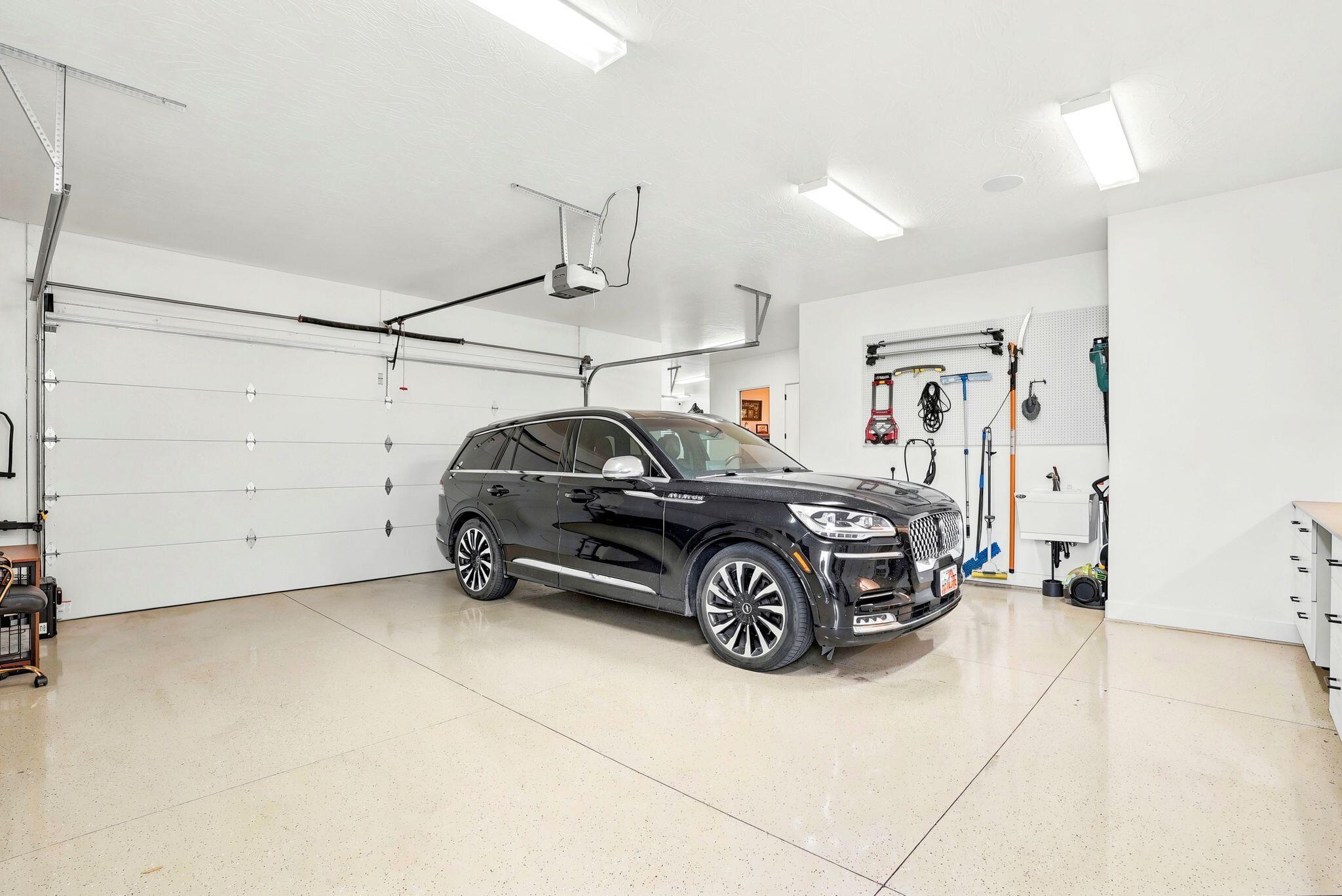 PALISADES AT SNOW CANYON - Residential