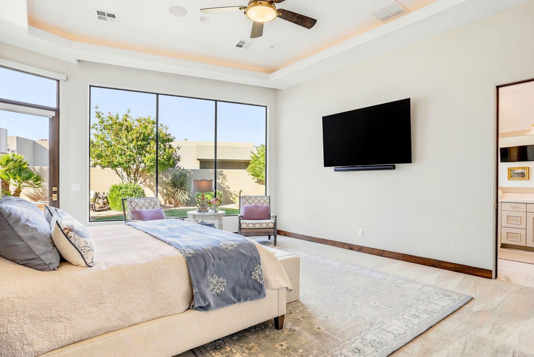 PALISADES AT SNOW CANYON - Residential