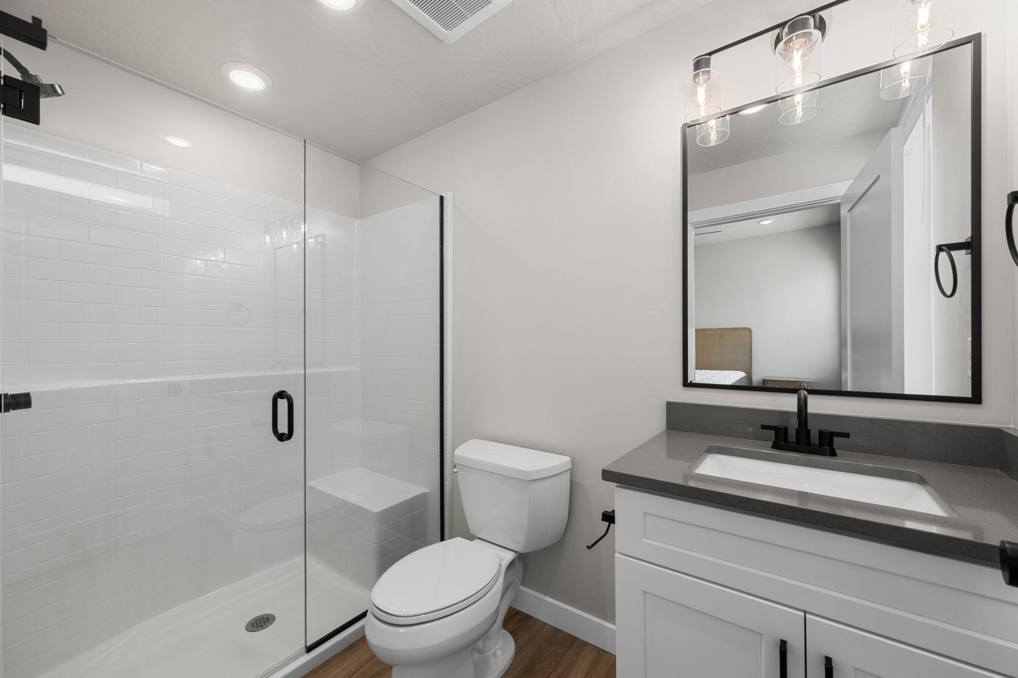 CORAL SPRINGS CONDOMINIUMS - Residential