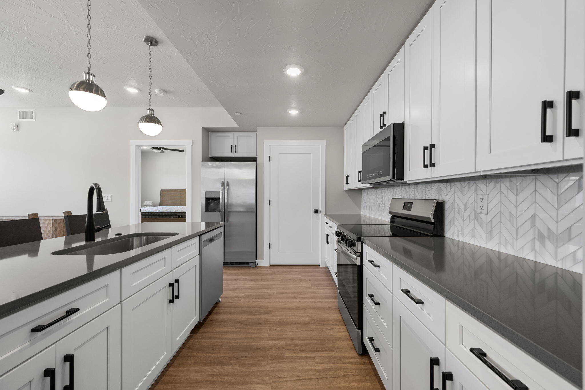 CORAL SPRINGS CONDOMINIUMS - Residential