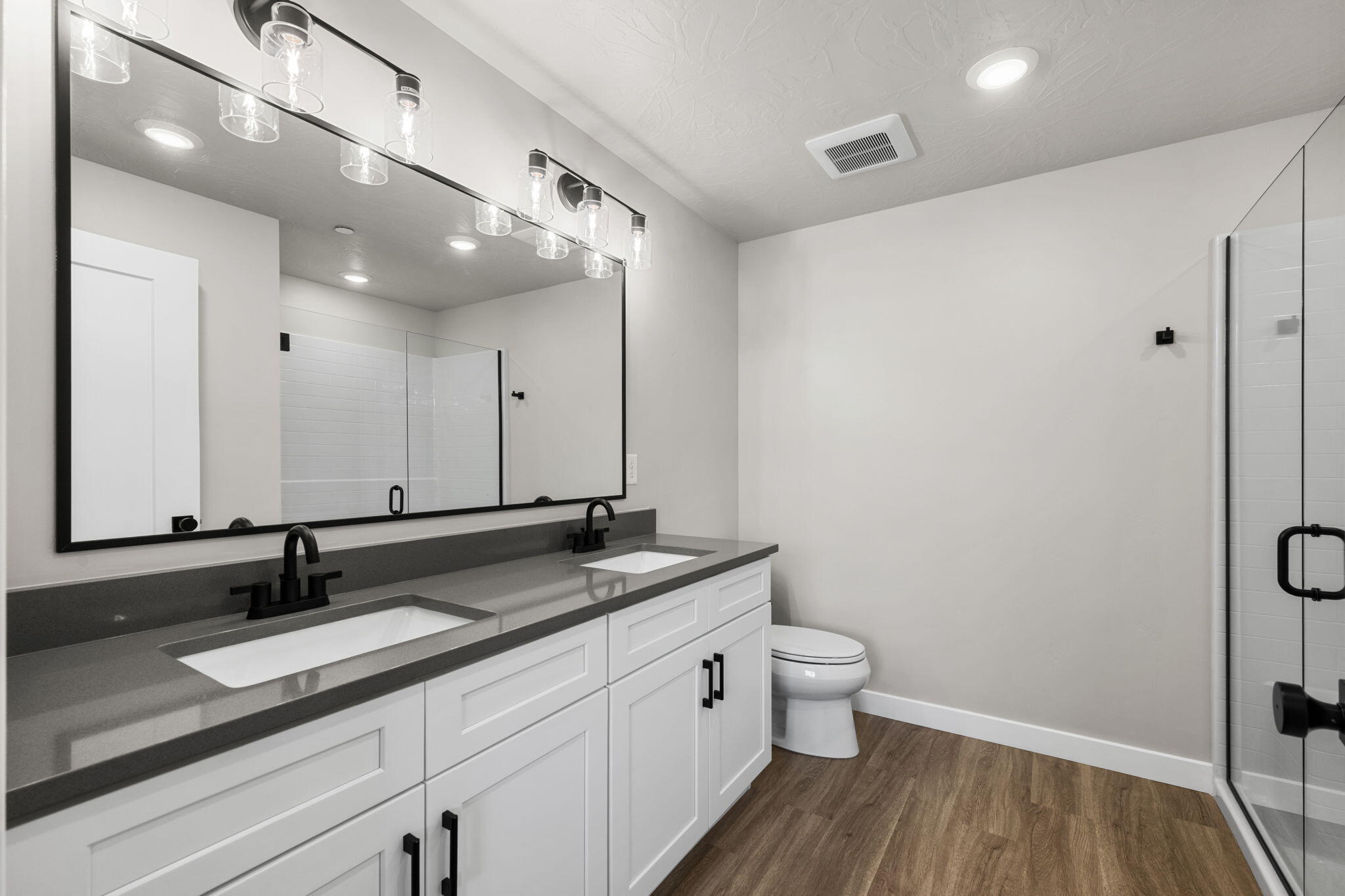 CORAL SPRINGS CONDOMINIUMS - Residential