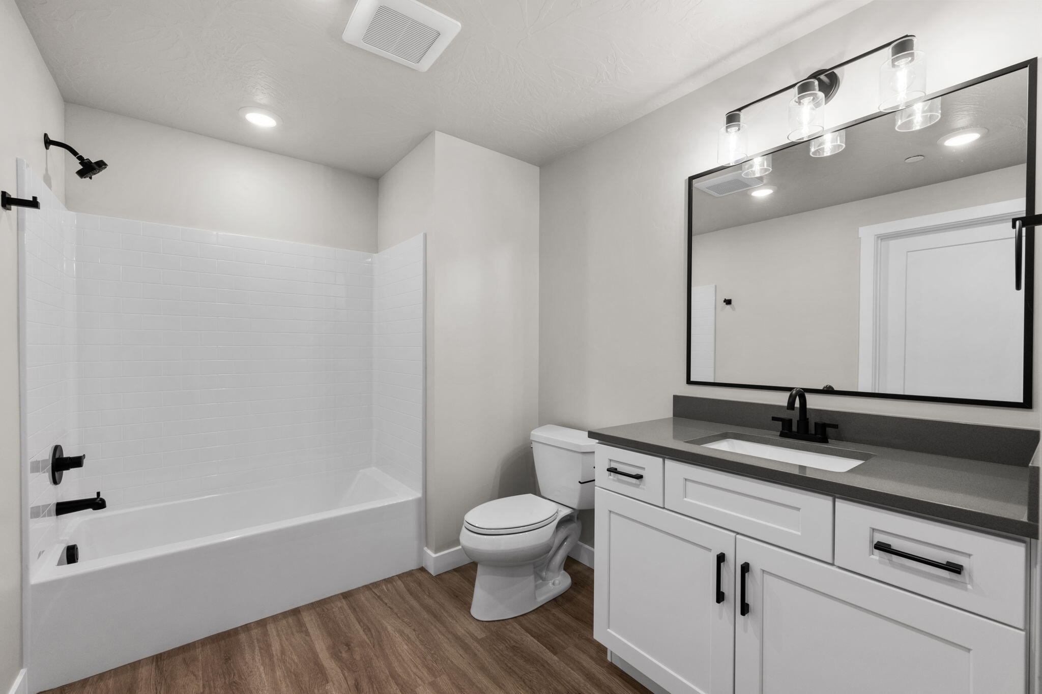CORAL SPRINGS CONDOMINIUMS - Residential