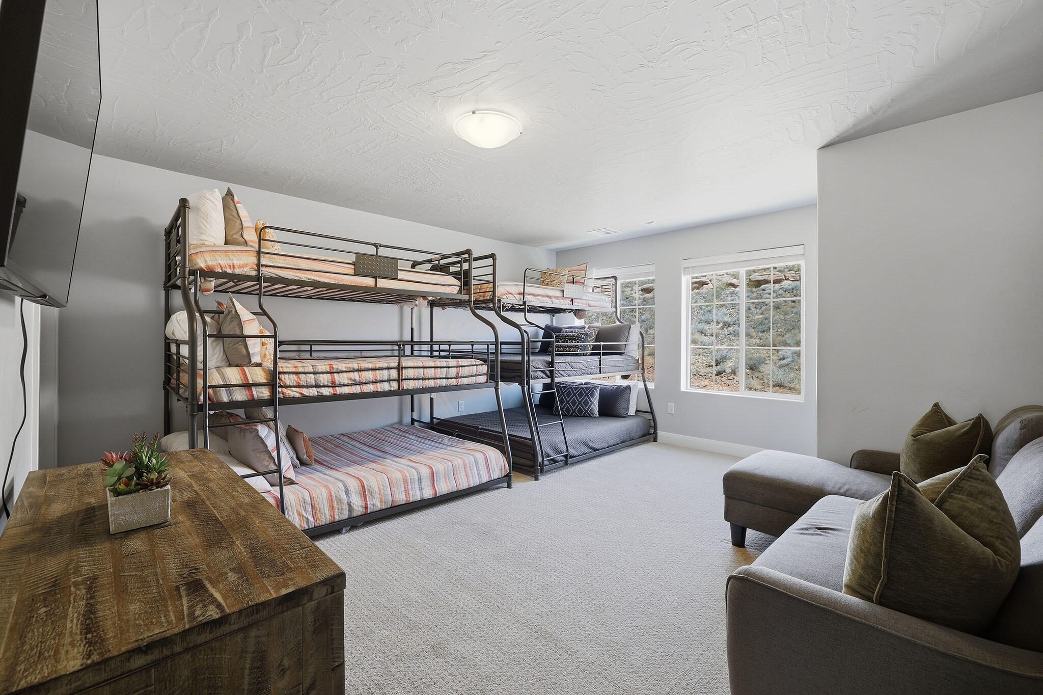 ESCONDIDO AT SIENNA HILLS - Residential