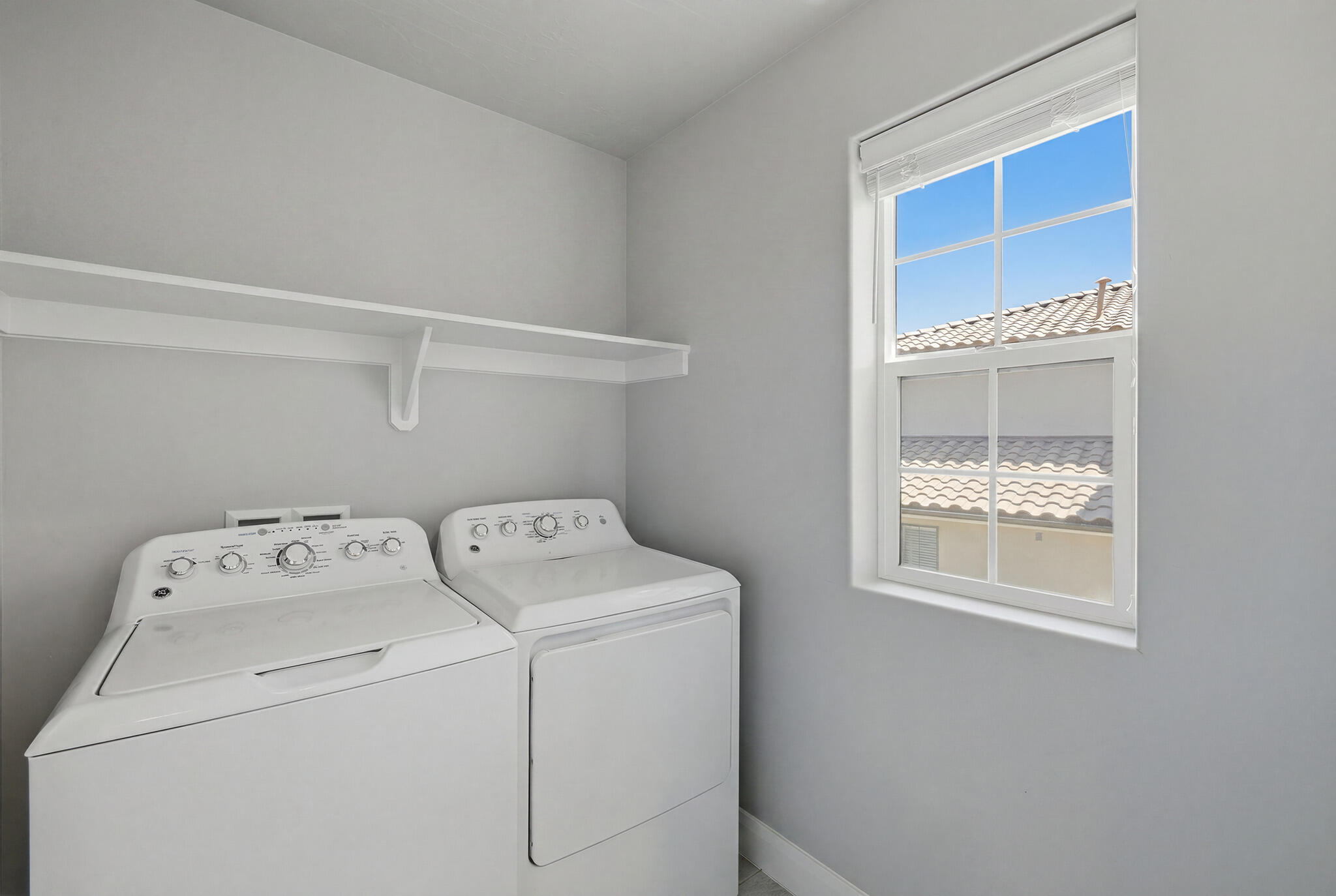 ESCONDIDO AT SIENNA HILLS - Residential