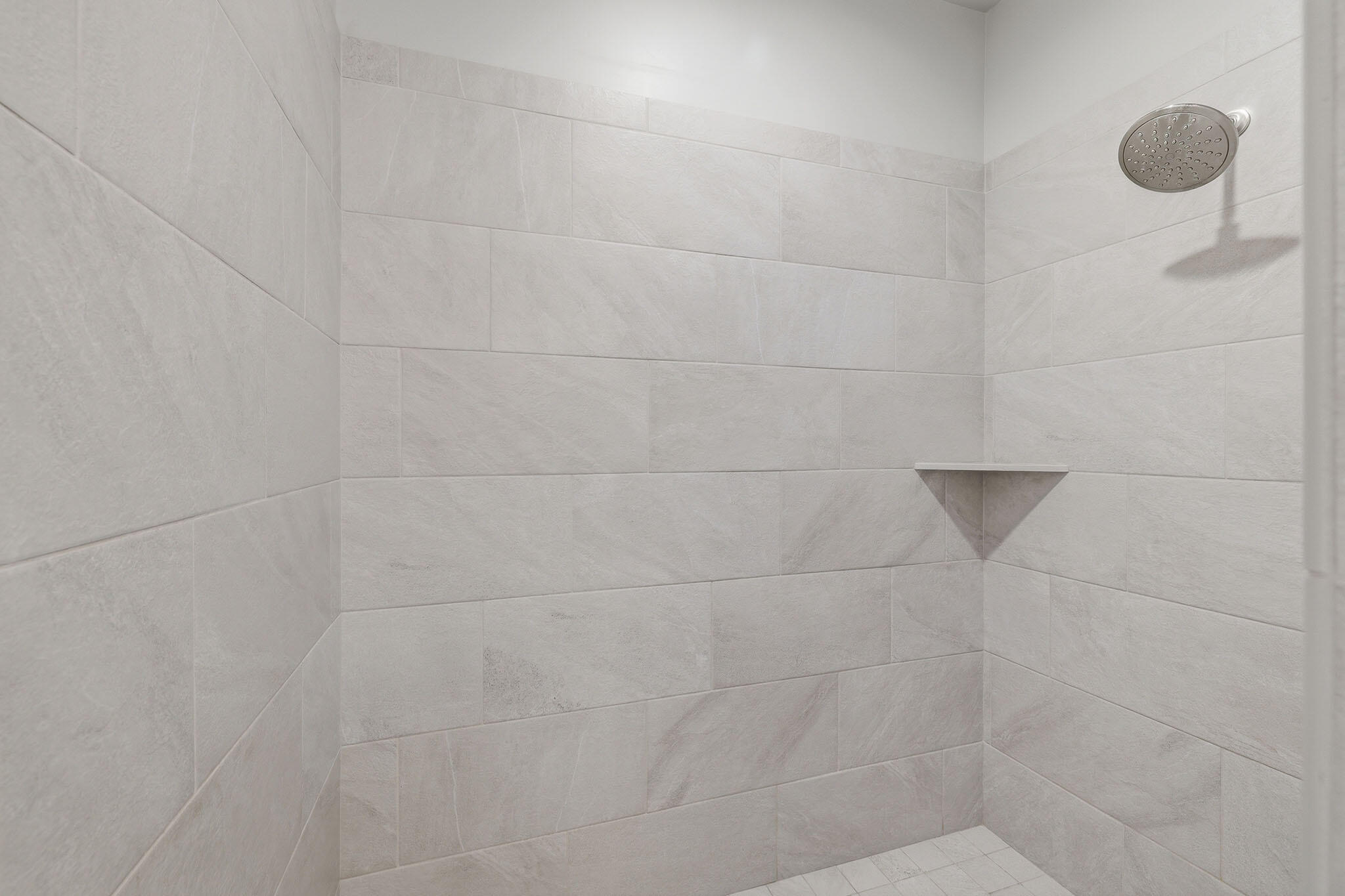 ESCONDIDO AT SIENNA HILLS - Residential