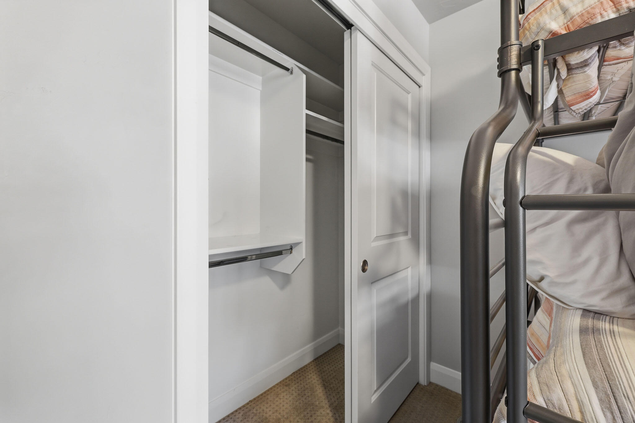 ESCONDIDO AT SIENNA HILLS - Residential