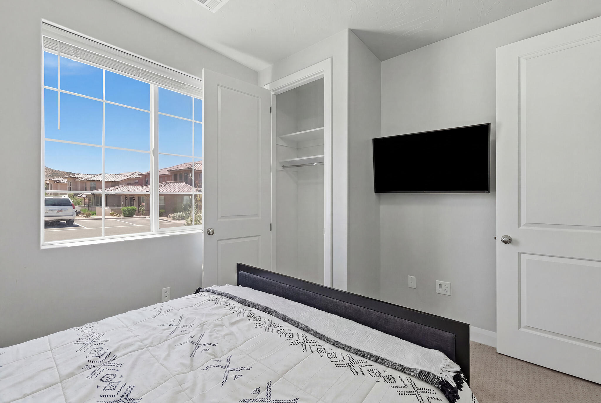 ESCONDIDO AT SIENNA HILLS - Residential