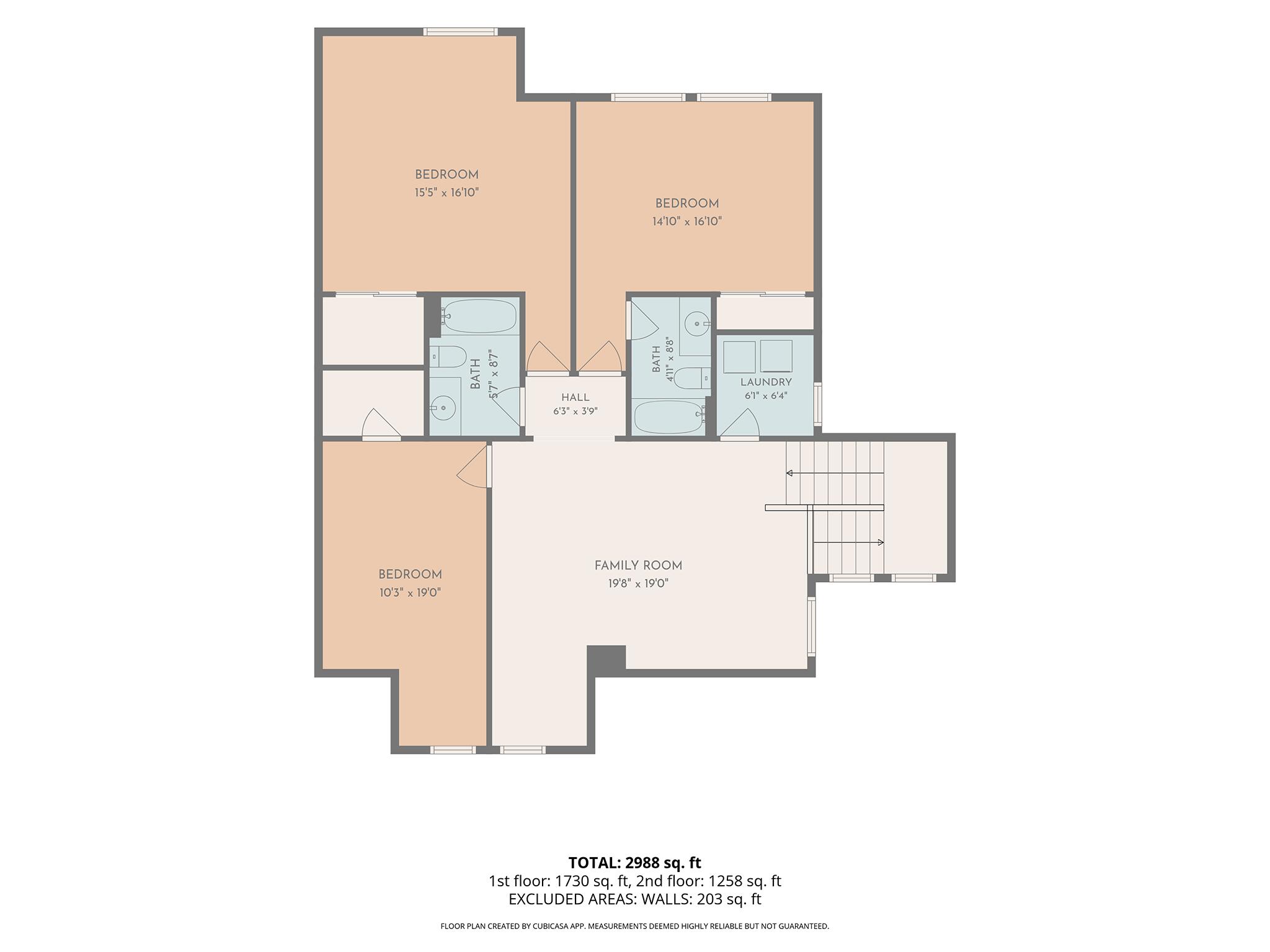 ESCONDIDO AT SIENNA HILLS - Residential